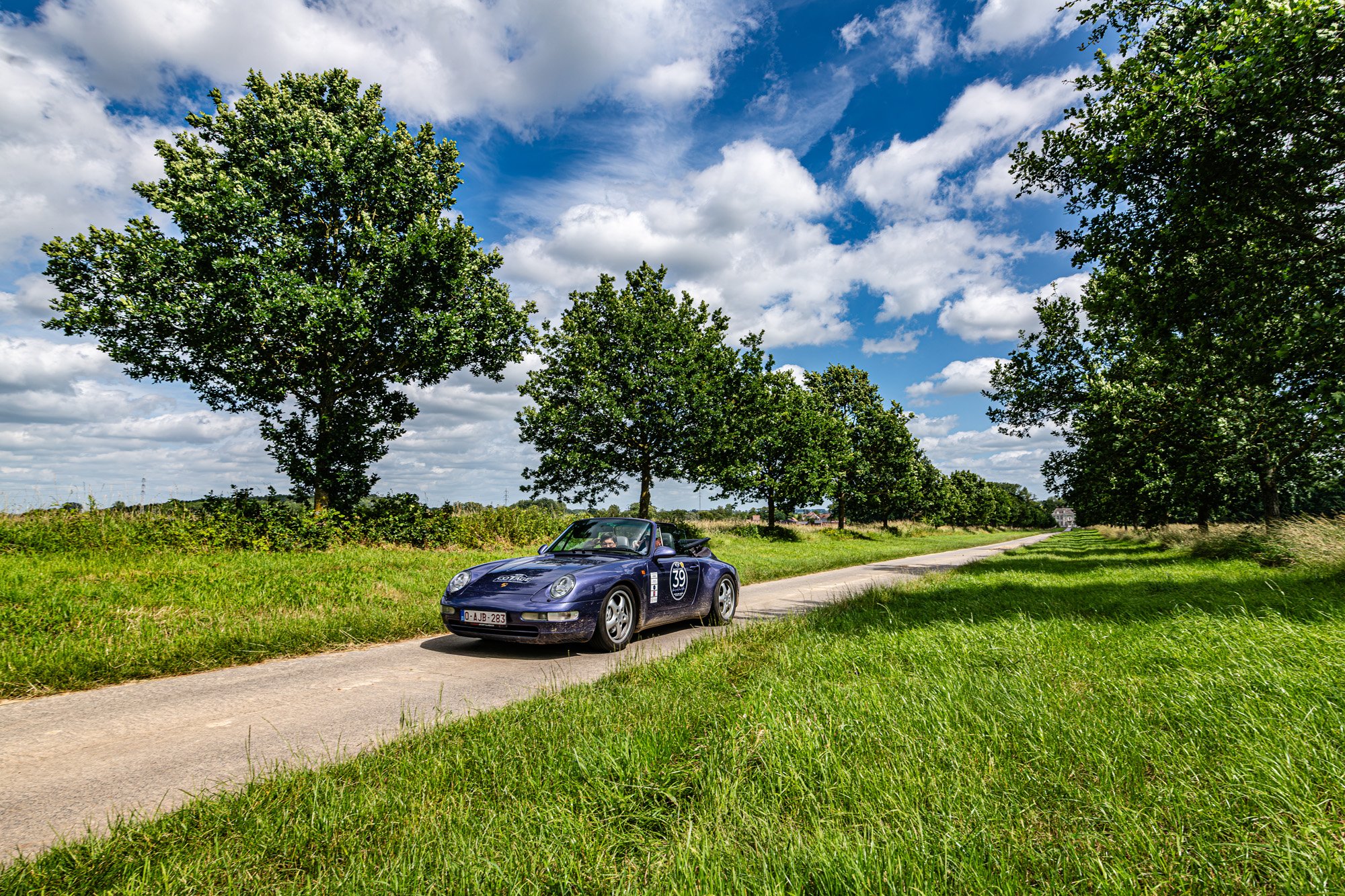 RALLYDUCOTTAGE26_DSC_4160.jpg
