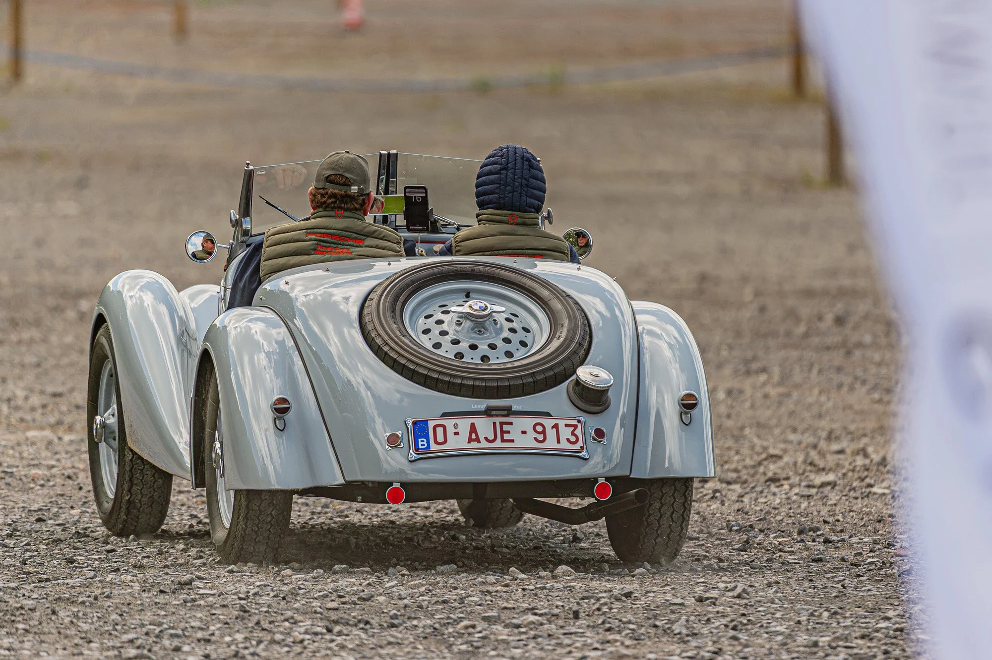RALLYDUCOTTAGE26_RD4_9621.jpg