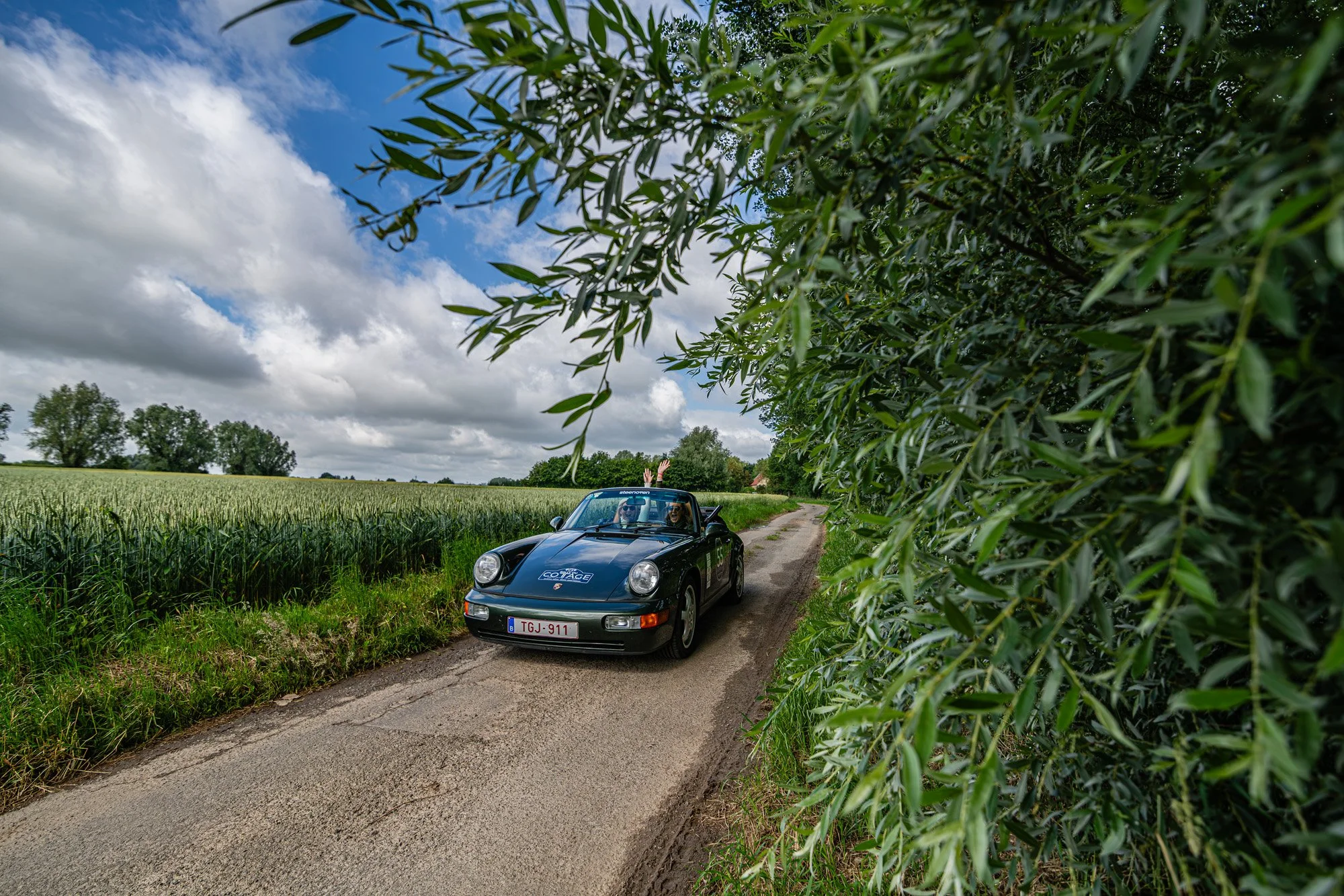RALLYDUCOTTAGE26_DSC_4039.jpg