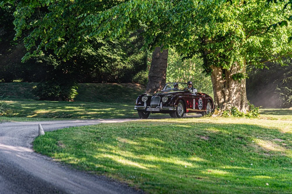 RallyDuCOTTAGE25_RD4_6851.jpg