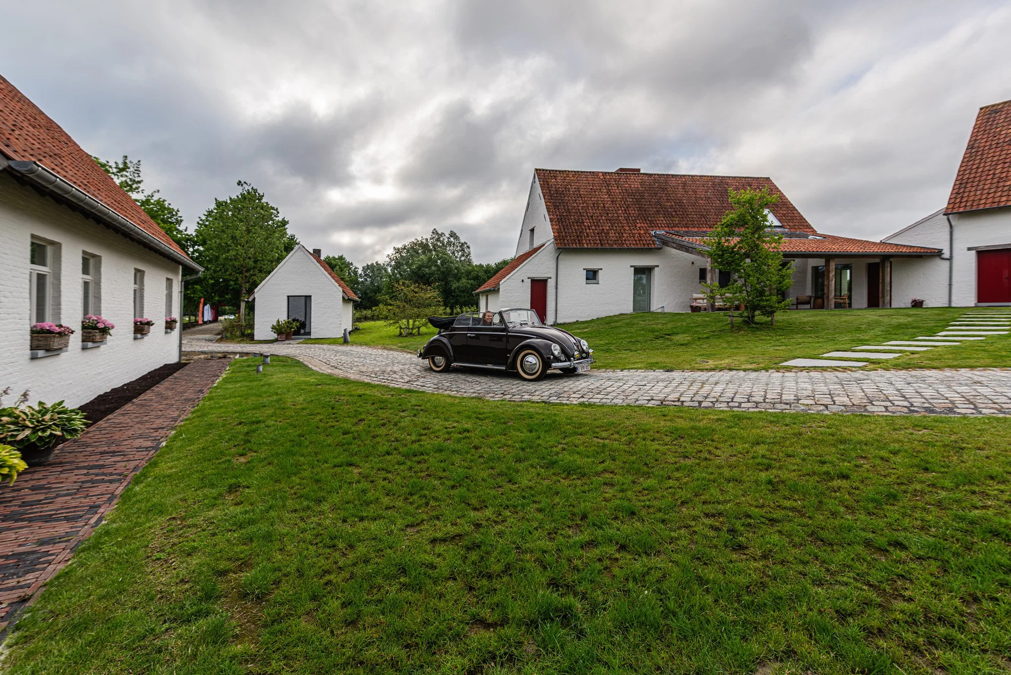 RALLYDUCOTTAGE26_DSC_0464.jpg