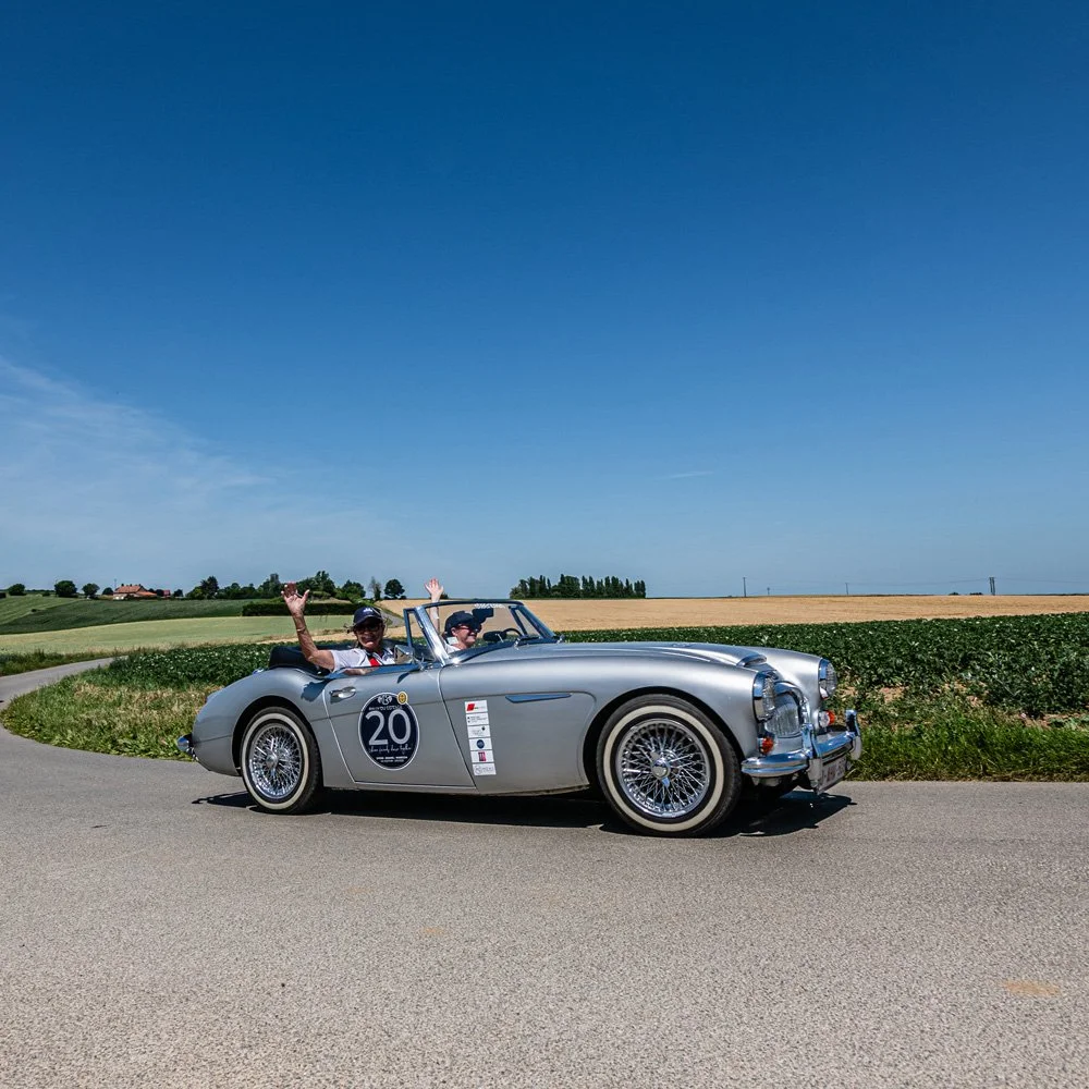 RallyDuCOTTAGE25__DSC3212.jpg