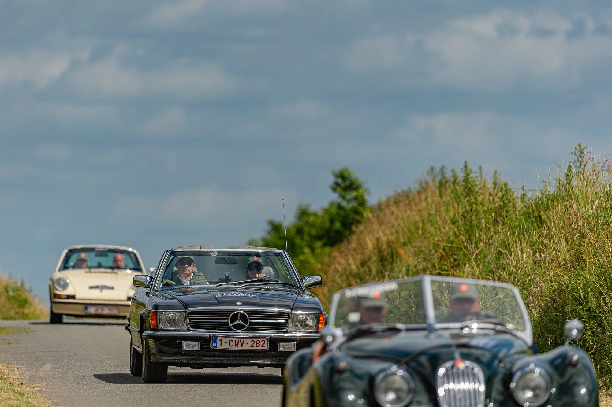 RALLYDUCOTTAGE26_RD4_9836.jpg