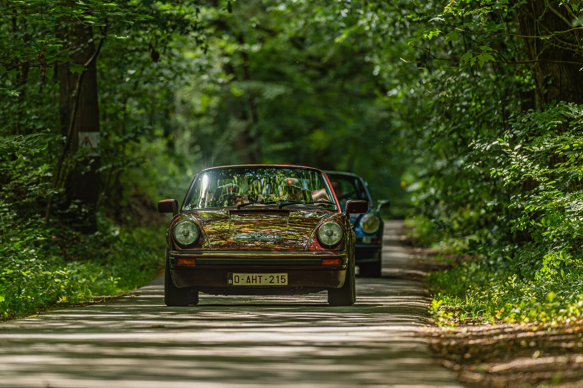 RALLYDUCOTTAGE26_RD4_9778.jpg