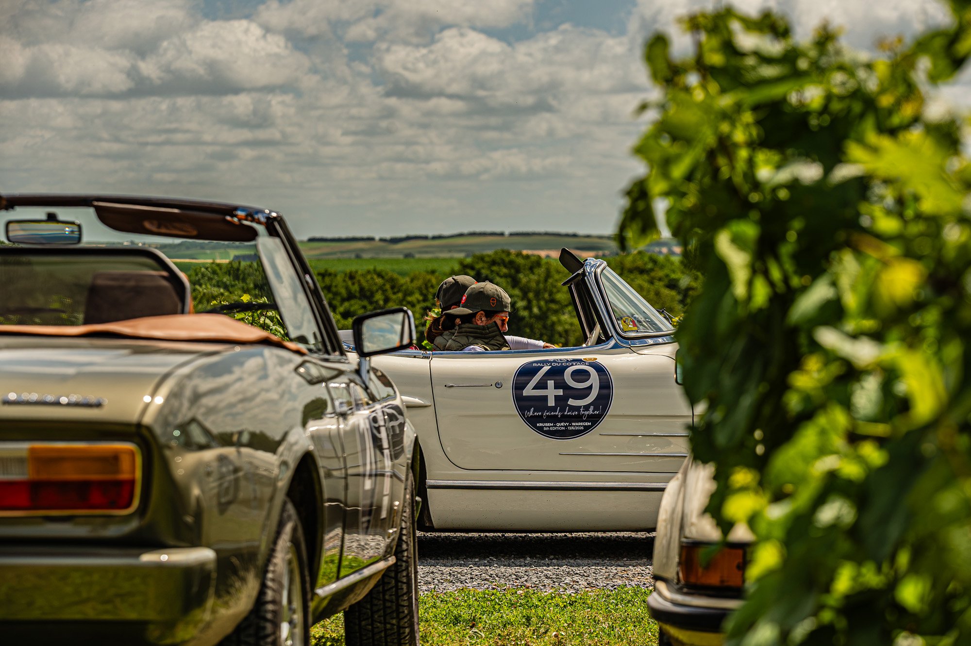 RALLYDUCOTTAGE26_RD4_9660.jpg