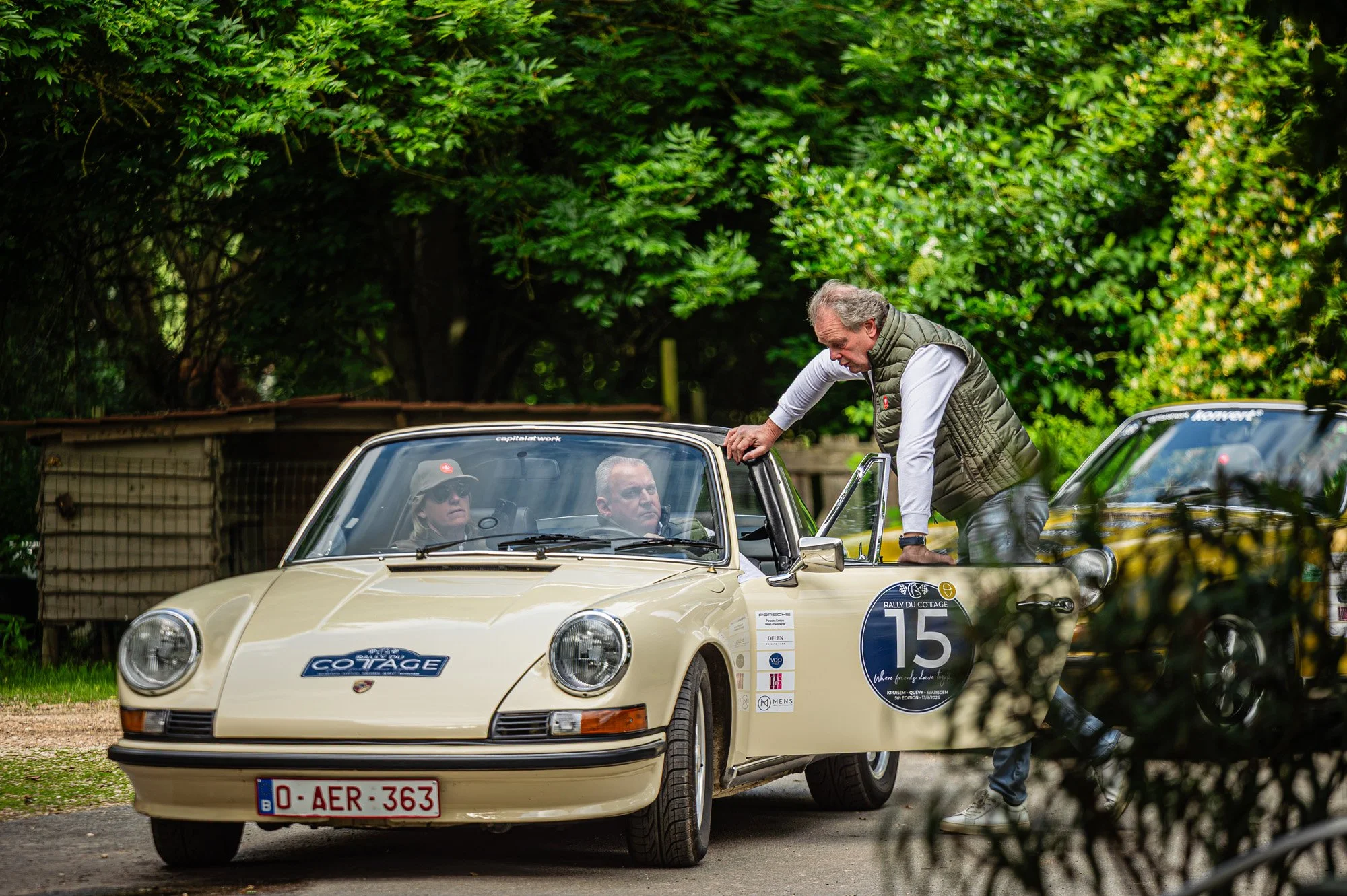 RALLYDUCOTTAGE26_RD4_9499.jpg