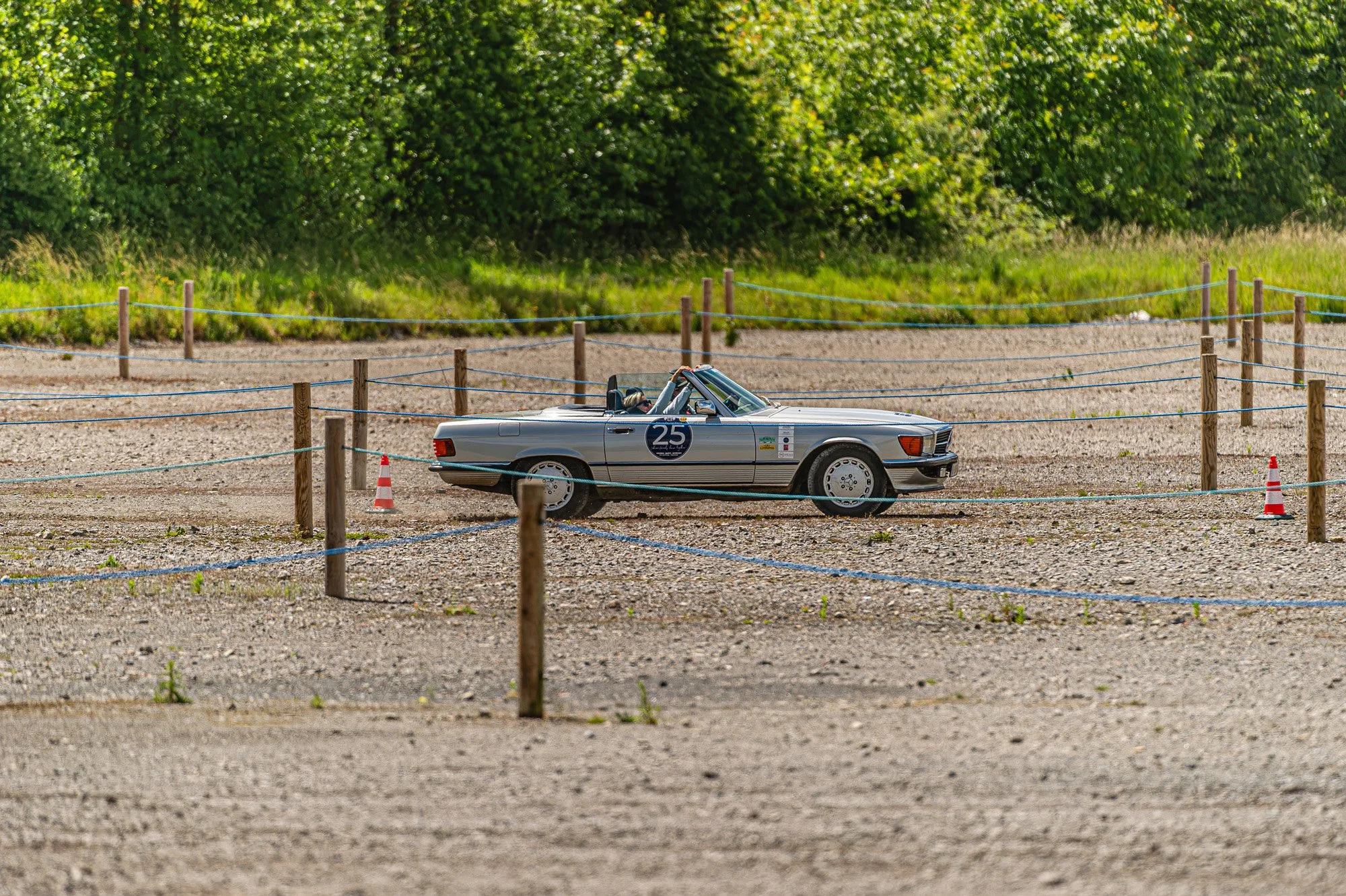 RALLYDUCOTTAGE26_RD4_9639.jpg