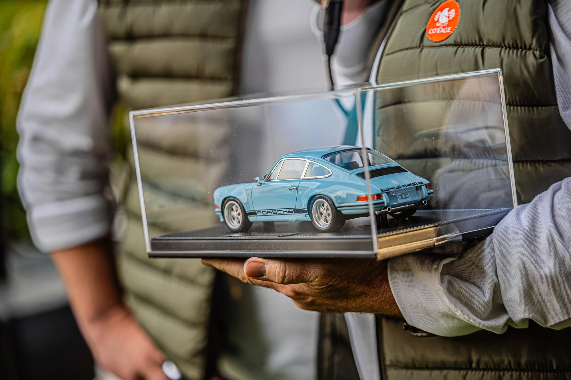 RALLYDUCOTTAGE26_RD4_0130.jpg