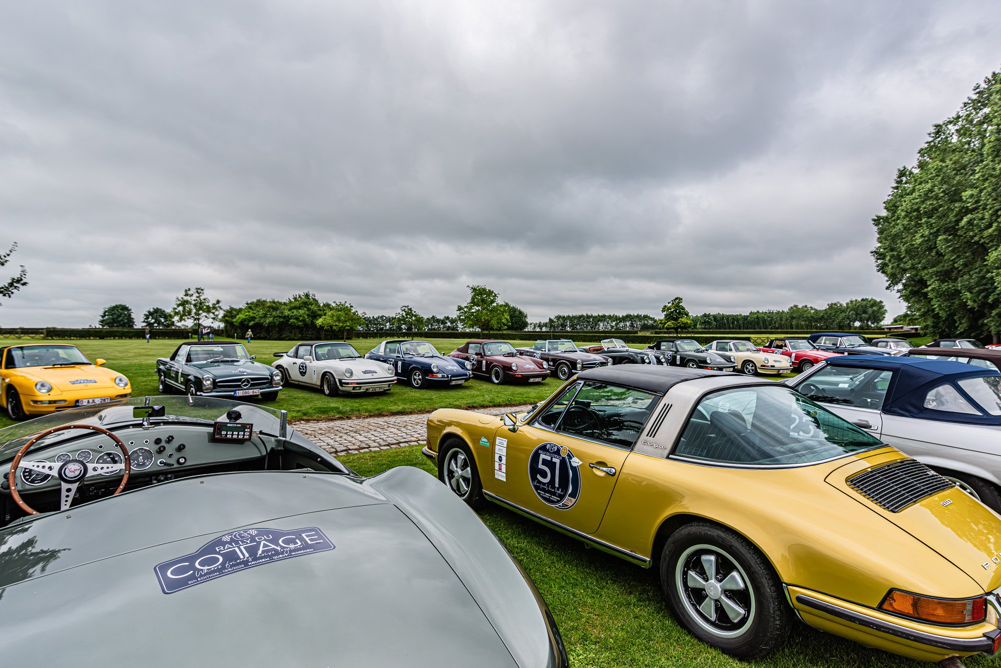 RALLYDUCOTTAGE26_DSC_0503.jpg