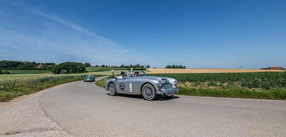 RallyDuCOTTAGE25__DSC3211.jpg