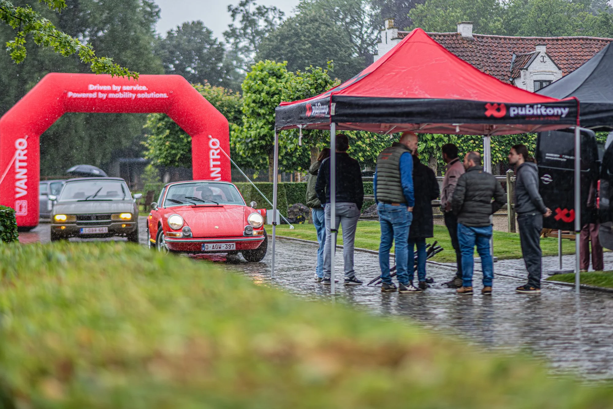 RALLYDUCOTTAGE26_DSC_3703.jpg