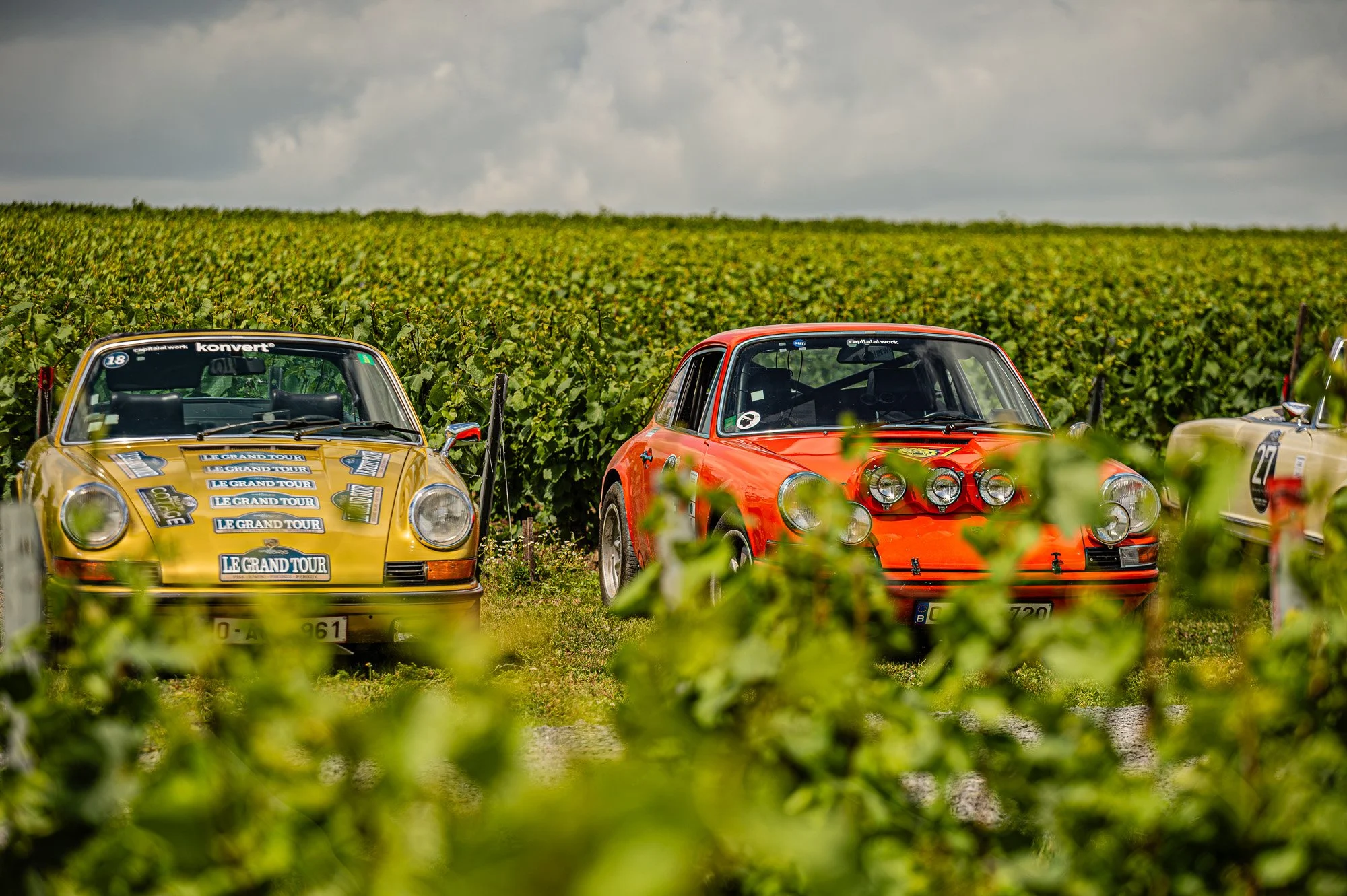 RALLYDUCOTTAGE26_RD4_9703.jpg