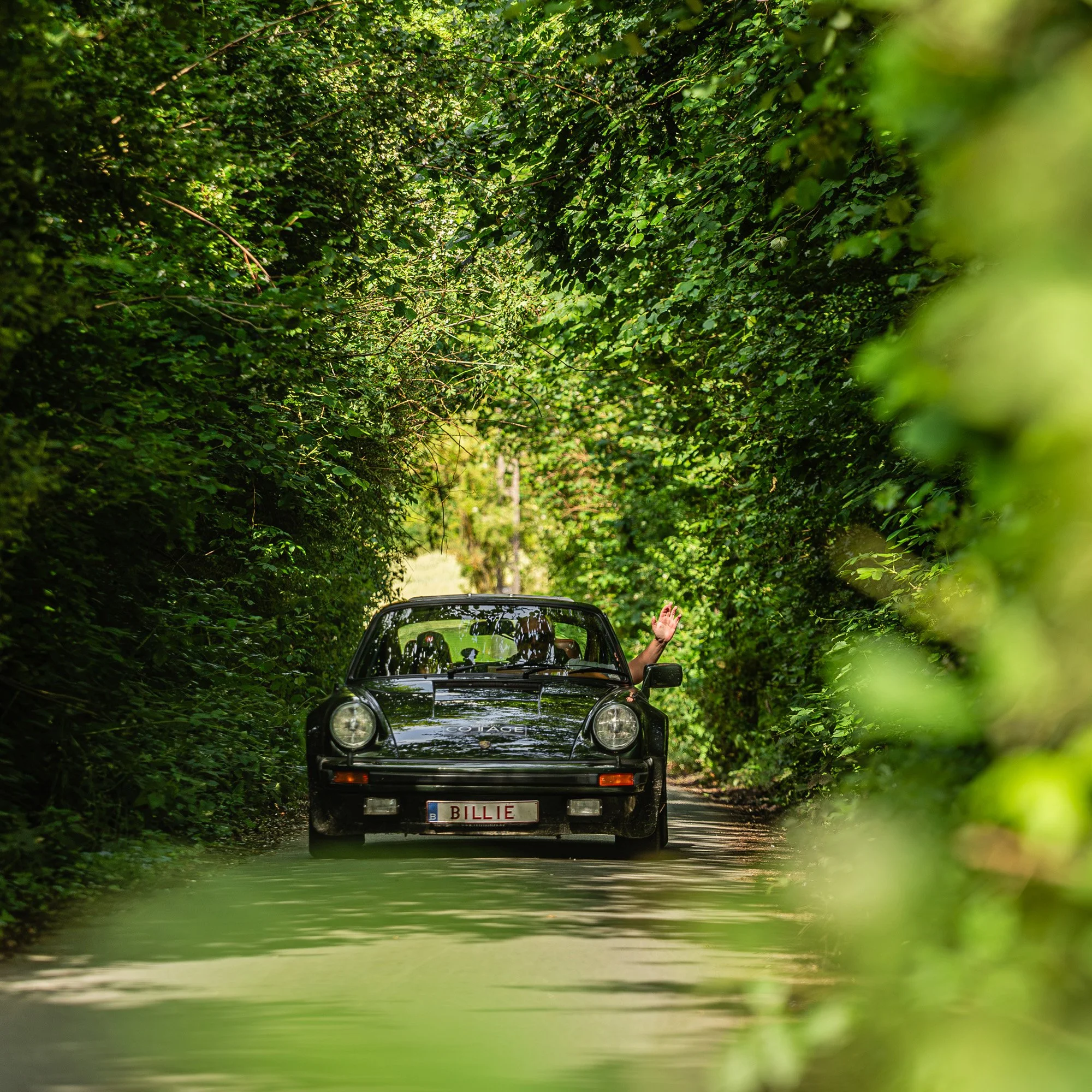 RALLYDUCOTTAGE26_RD4_9888.jpg