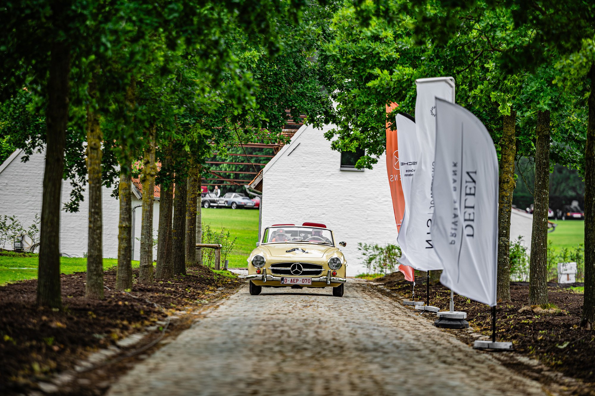RALLYDUCOTTAGE26_RD4_9479.jpg