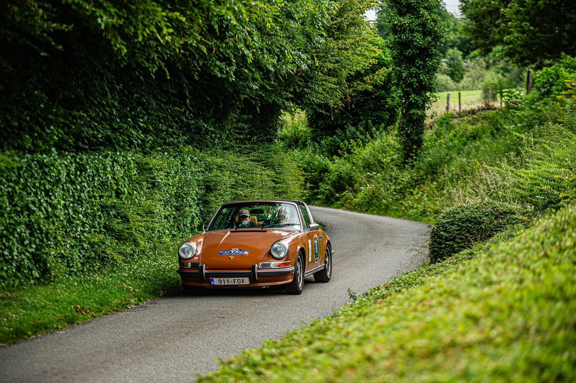 RALLYDUCOTTAGE26_RD4_9493.jpg