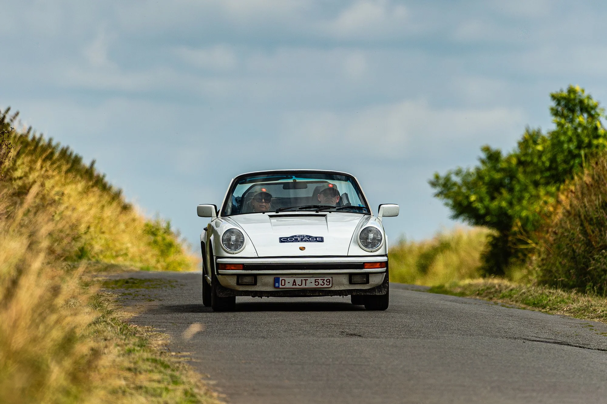 RALLYDUCOTTAGE26_RD4_9803.jpg