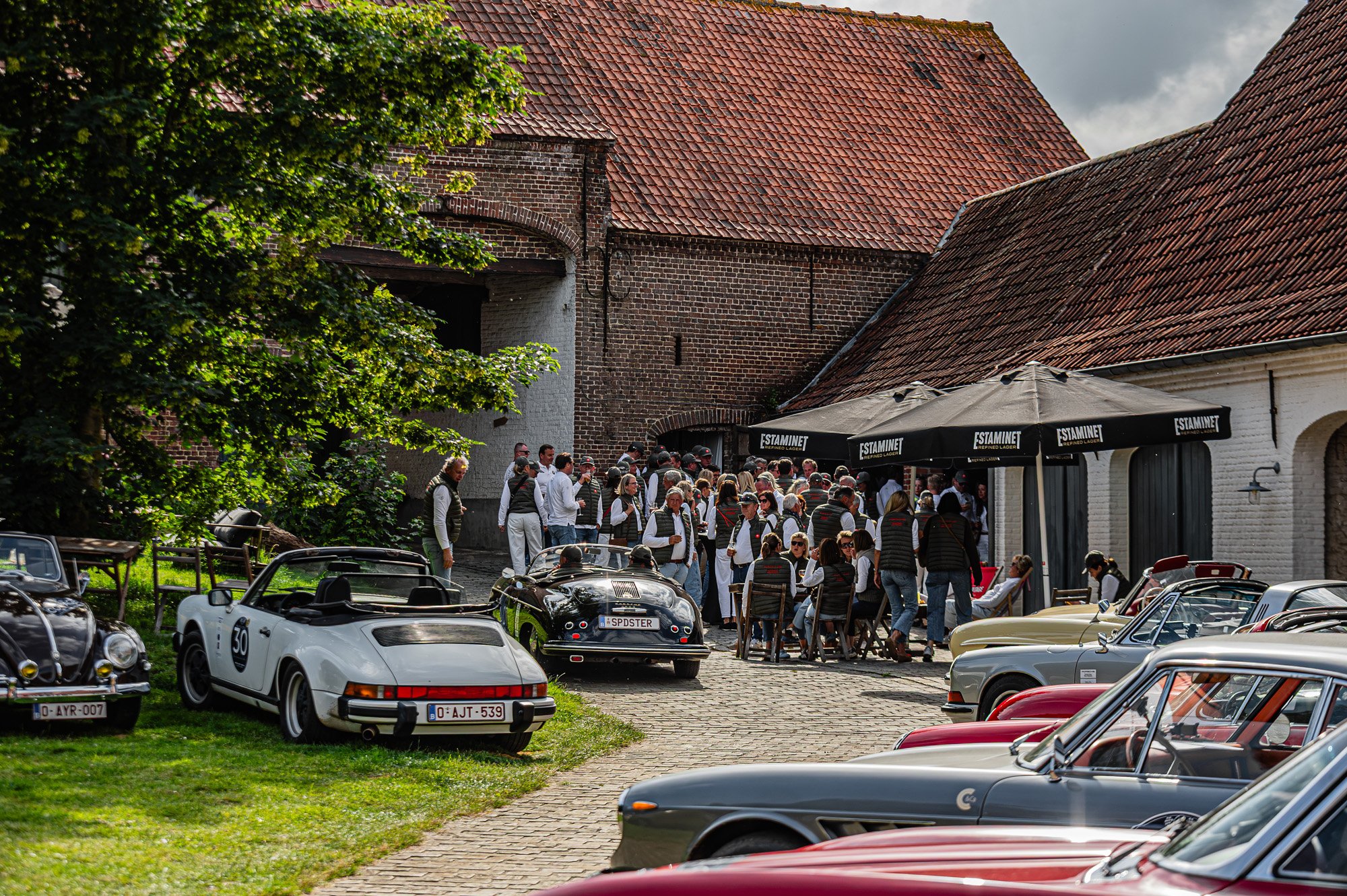 RALLYDUCOTTAGE26_RD4_9897.jpg