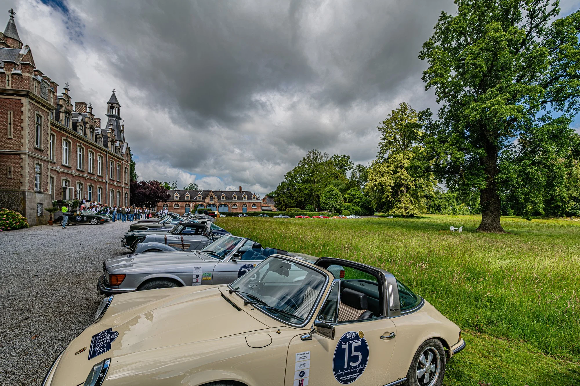 RALLYDUCOTTAGE26_DSC_4050.jpg