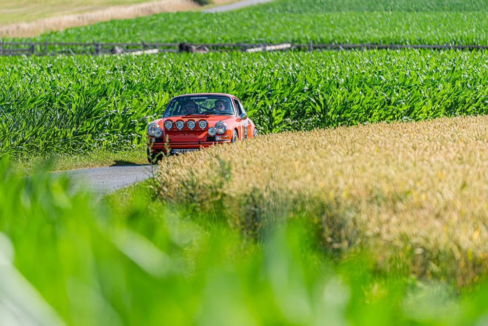 RallyDuCOTTAGE25_DSC_5252.jpg
