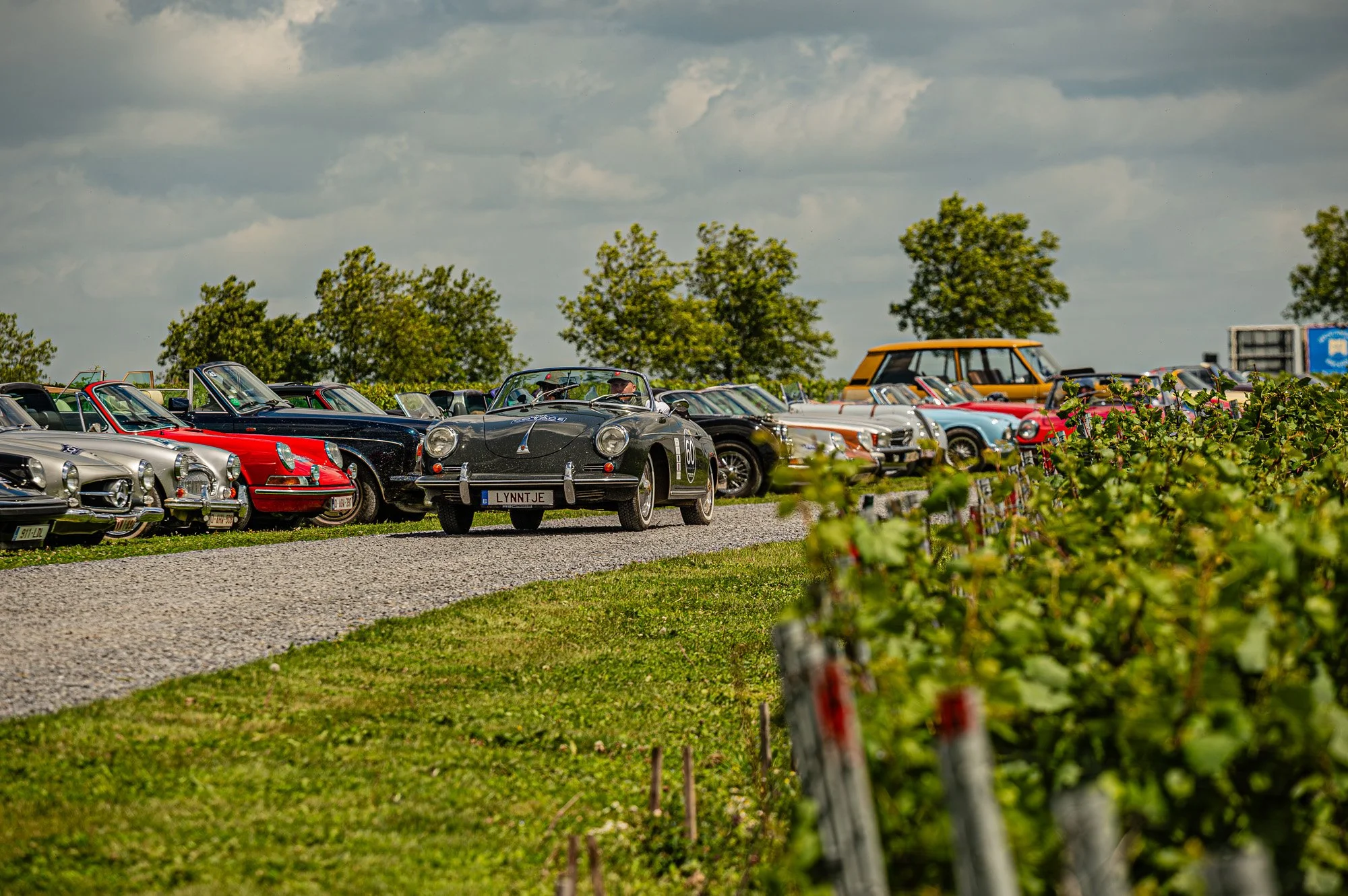 RALLYDUCOTTAGE26_RD4_9657.jpg
