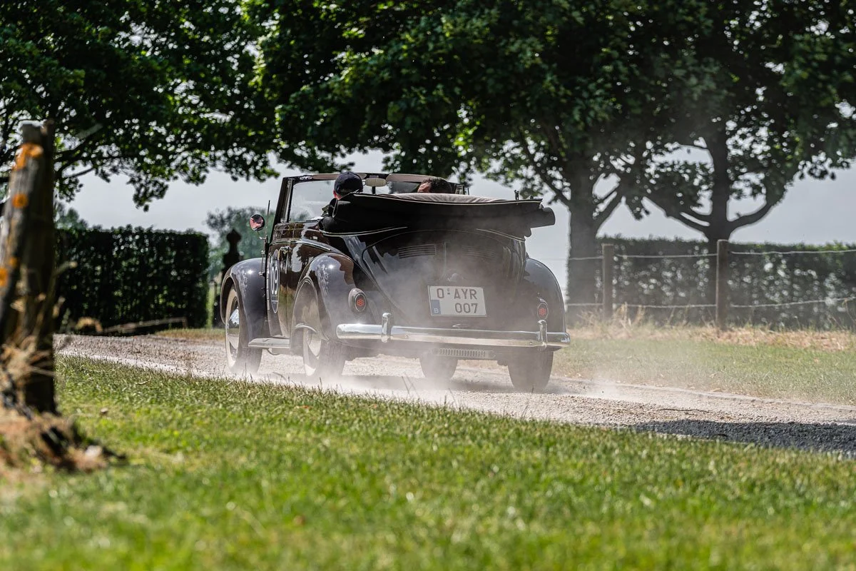 RallyDuCottage_2223_DSC_5570.jpg