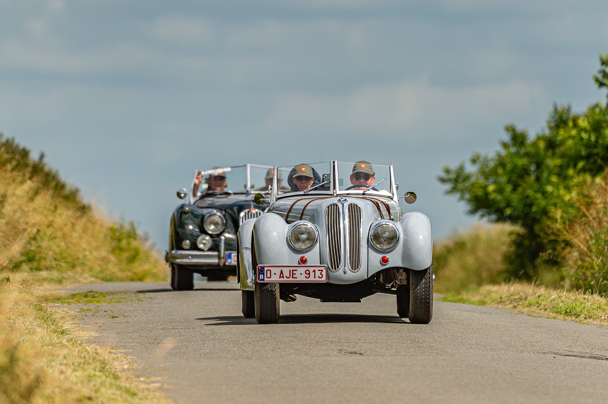 RALLYDUCOTTAGE26_RD4_9826.jpg