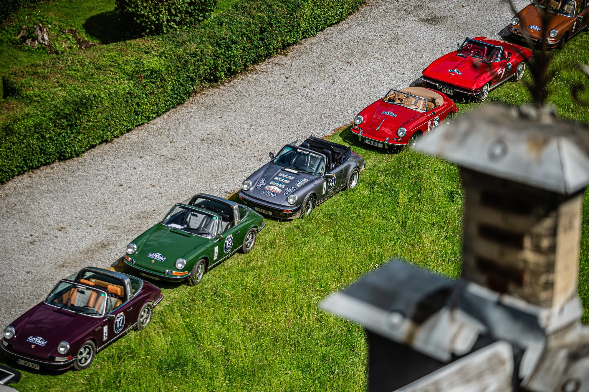 RALLYDUCOTTAGE26_RD4_9594.jpg