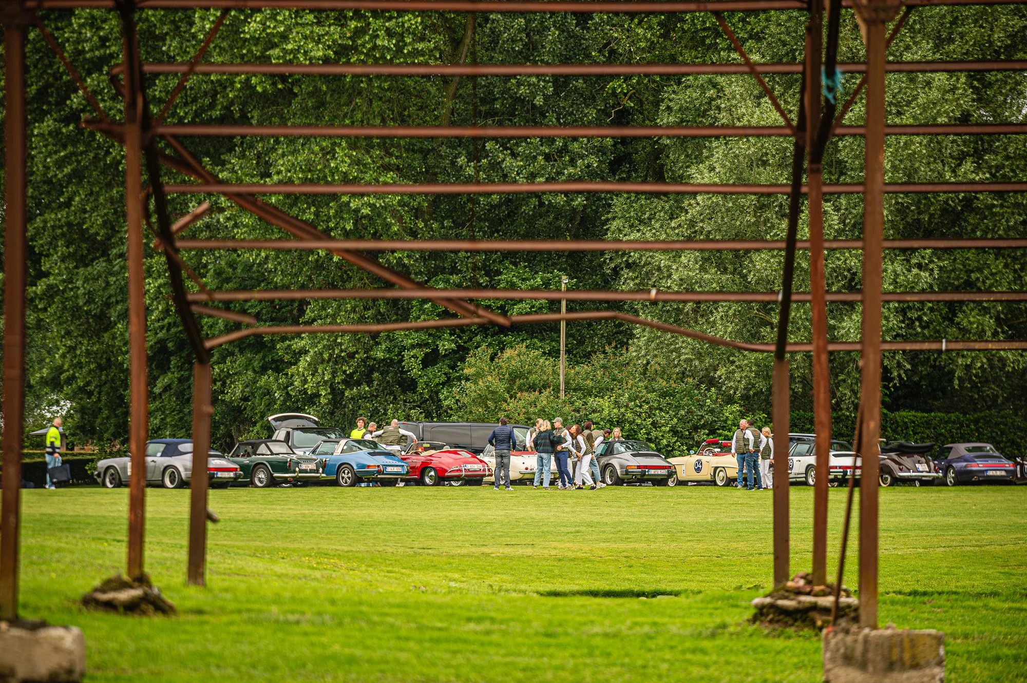 RALLYDUCOTTAGE26_RD4_9374.jpg