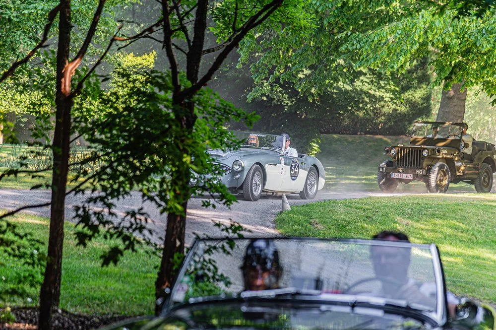 RallyDuCOTTAGE25_RD4_6857.jpg