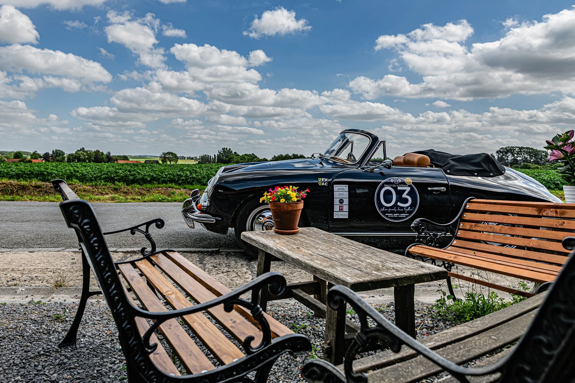 RALLYDUCOTTAGE26_DSC_4206.jpg