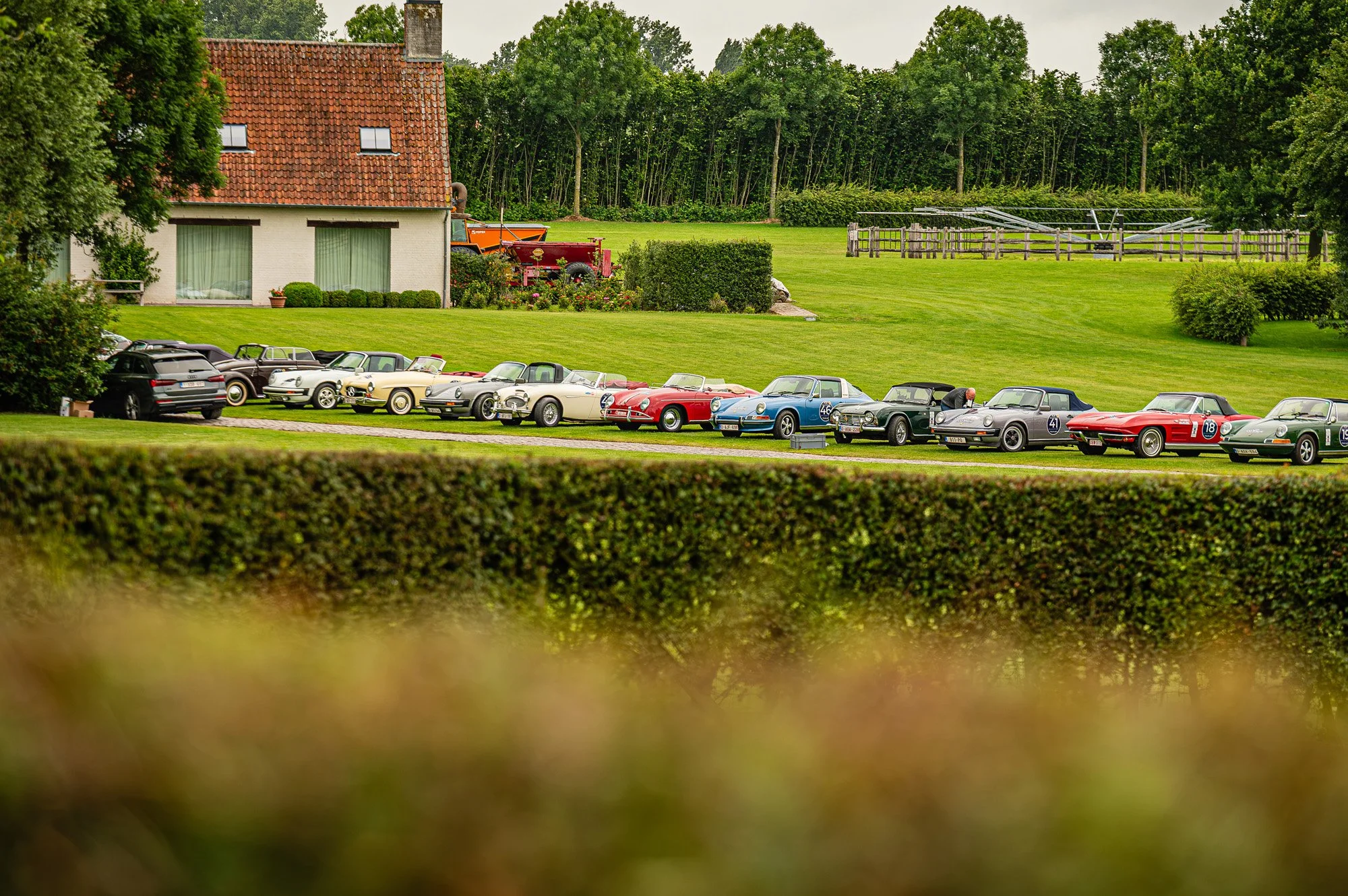 RALLYDUCOTTAGE26_RD4_9419.jpg