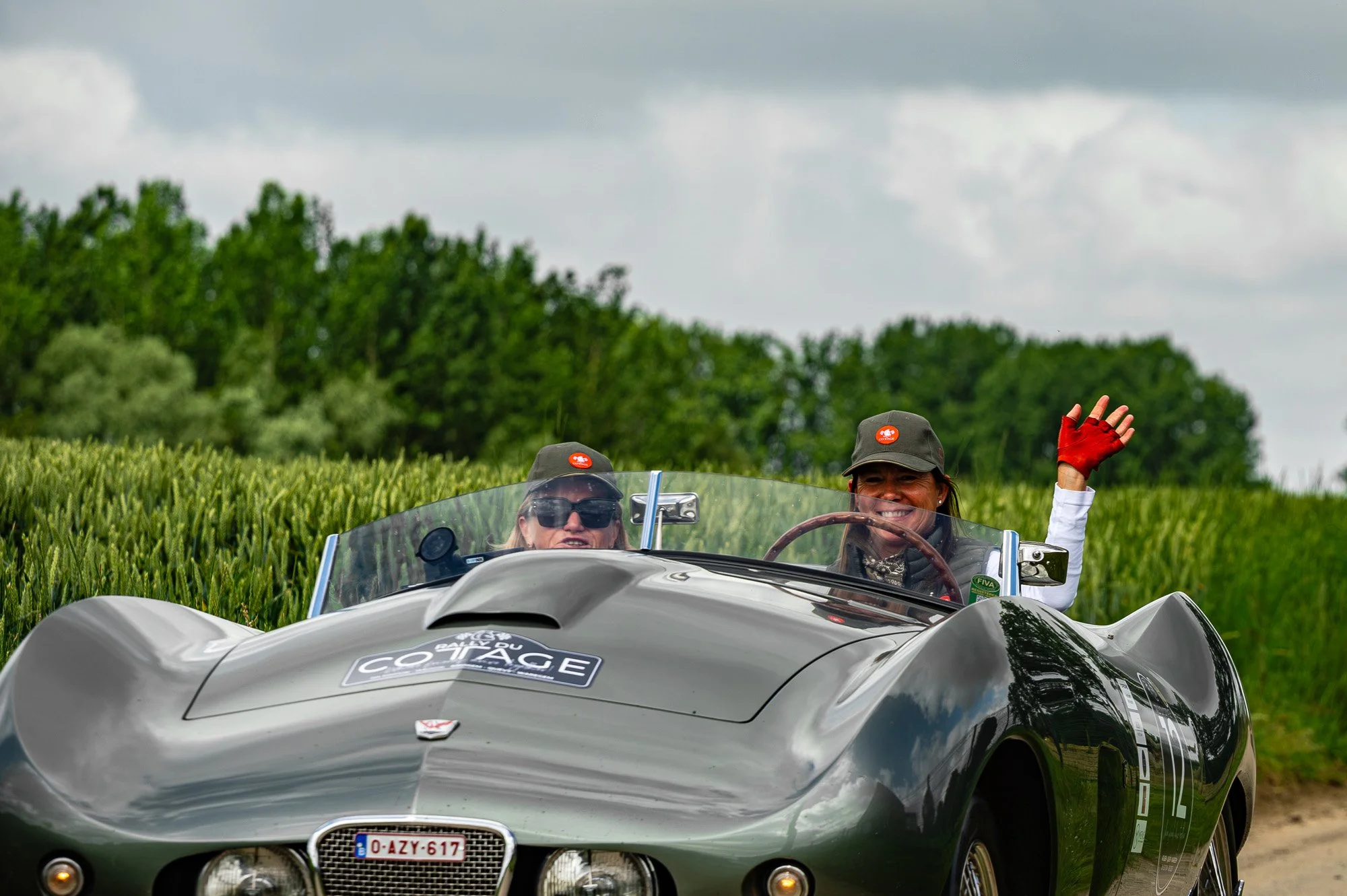 RALLYDUCOTTAGE26_RD4_9566.jpg