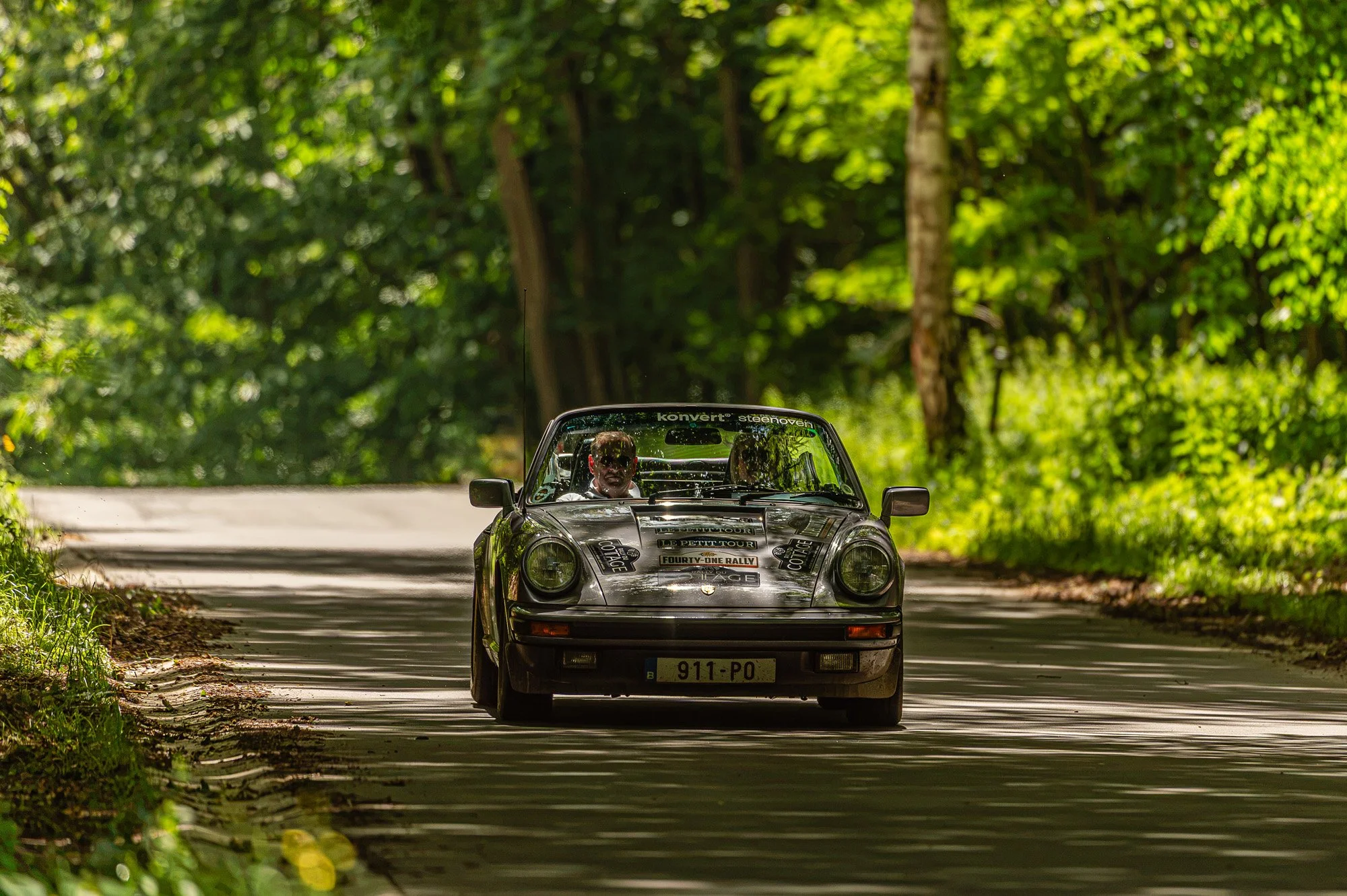 RALLYDUCOTTAGE26_RD4_9738.jpg