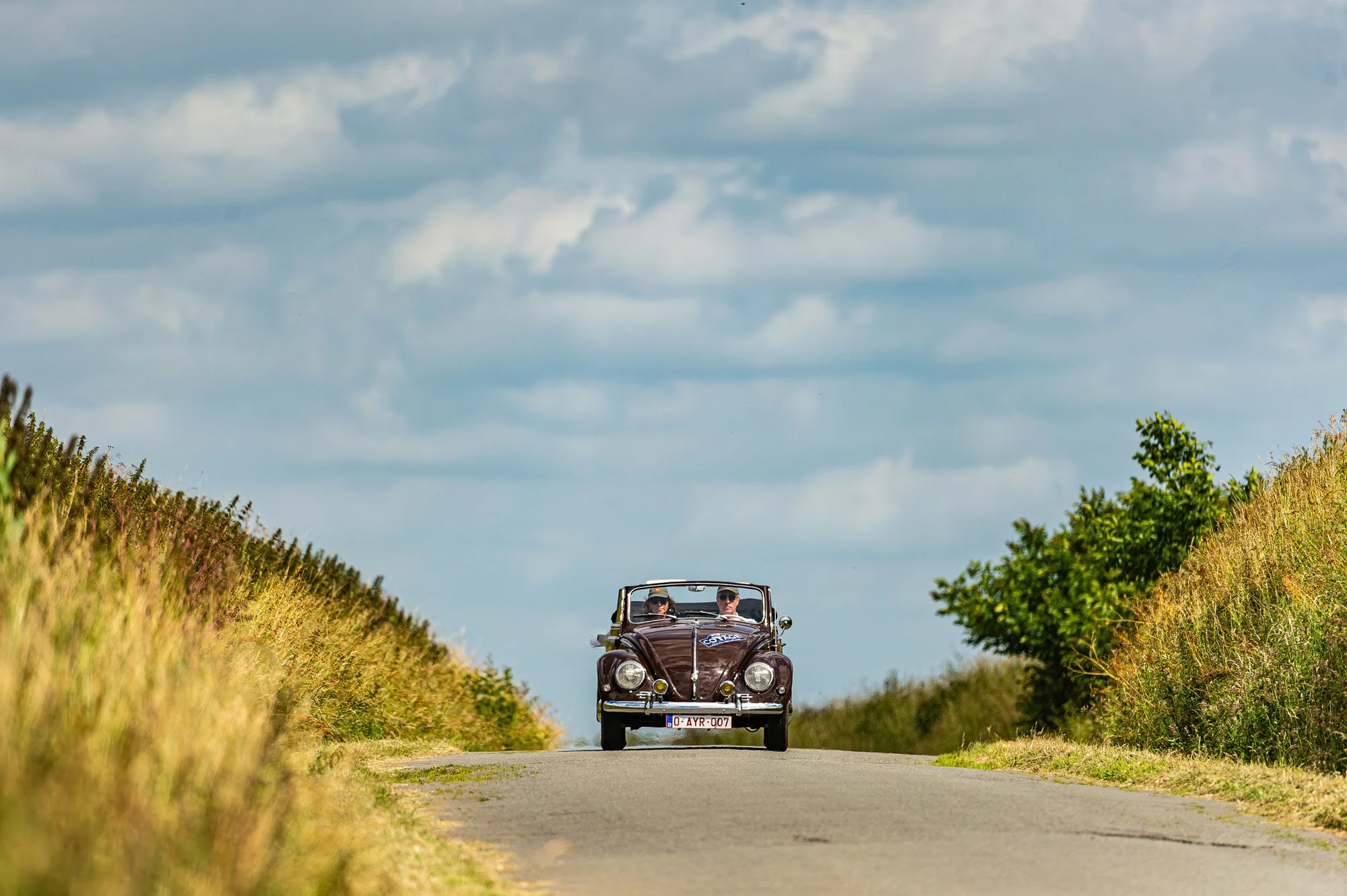 RALLYDUCOTTAGE26_RD4_9819.jpg