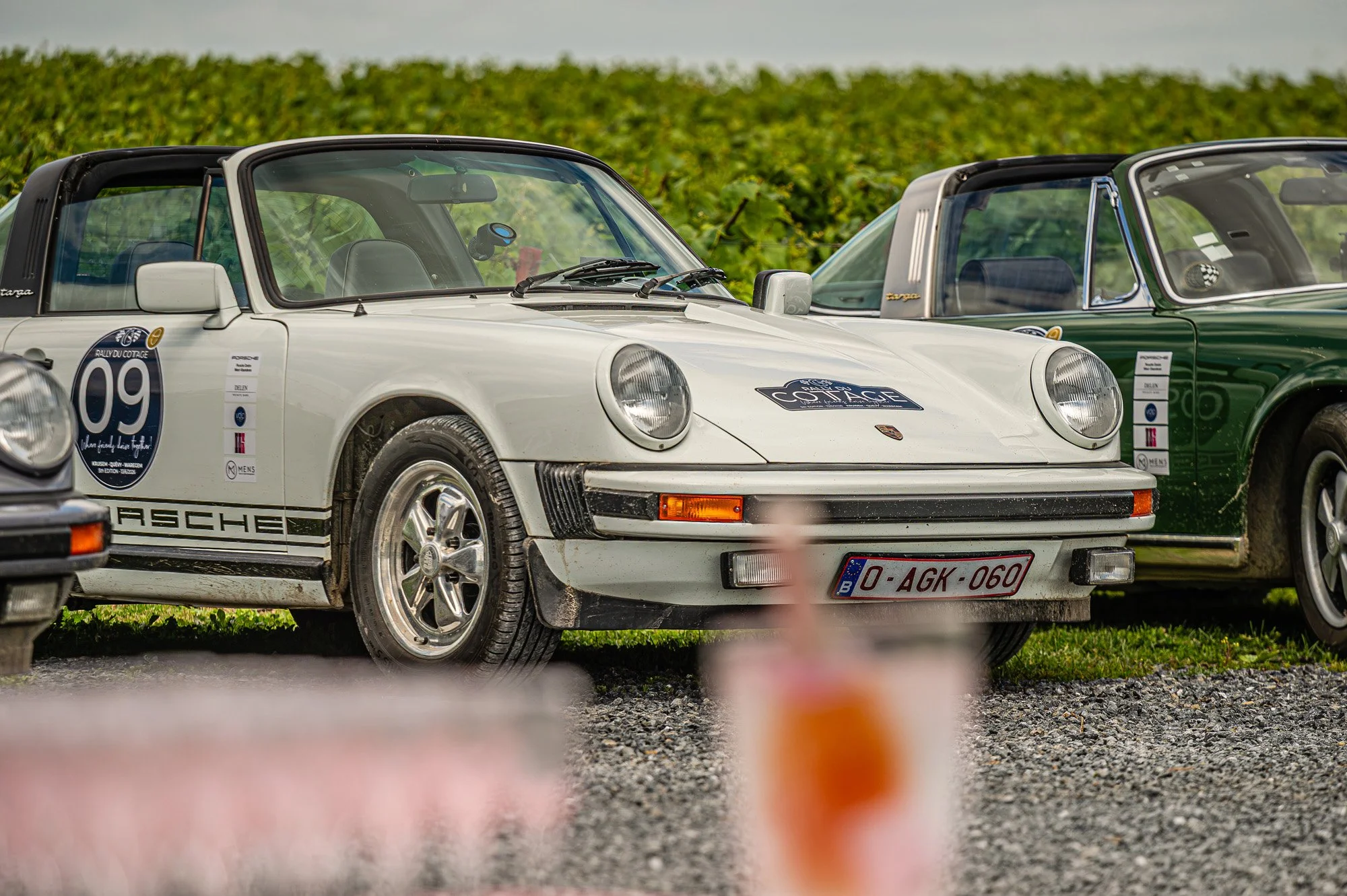 RALLYDUCOTTAGE26_RD4_9683.jpg