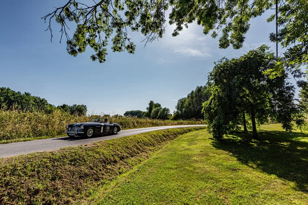 RallyDuCOTTAGE25_DSC_5309.jpg