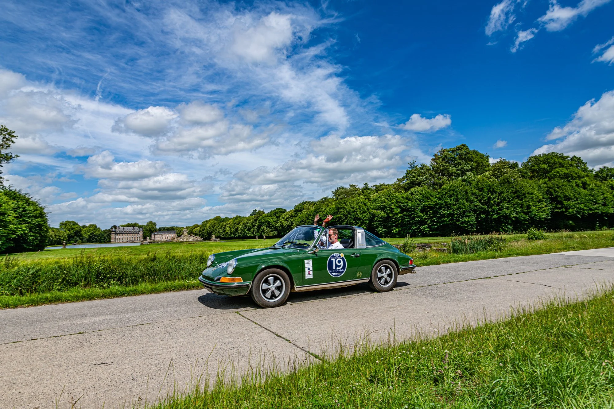 RALLYDUCOTTAGE26_DSC_4147.jpg