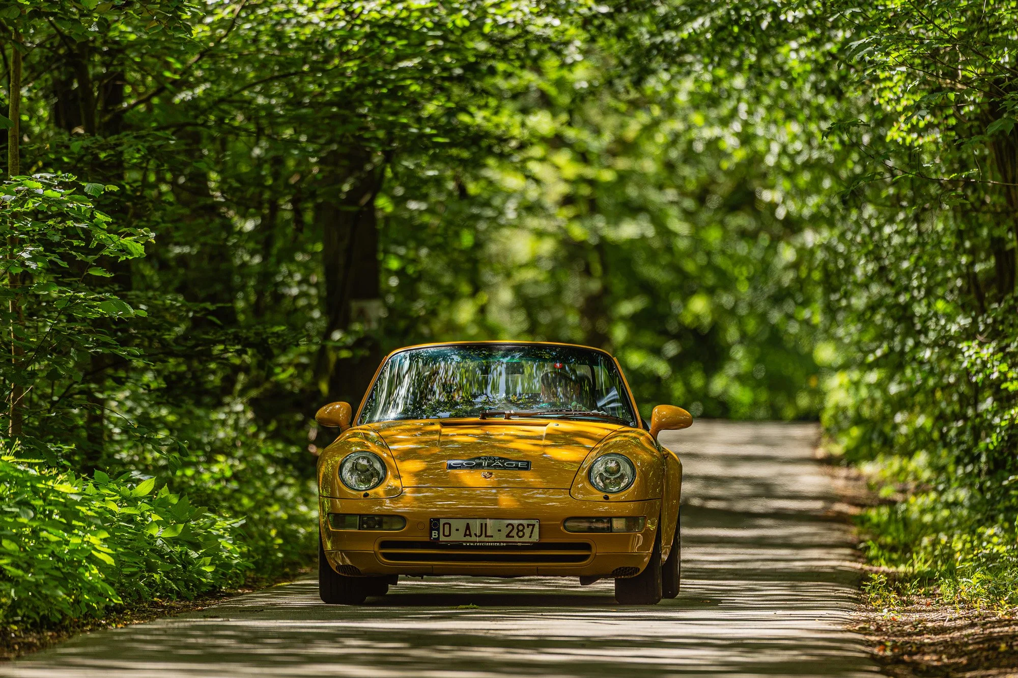 RALLYDUCOTTAGE26_RD4_9744.jpg