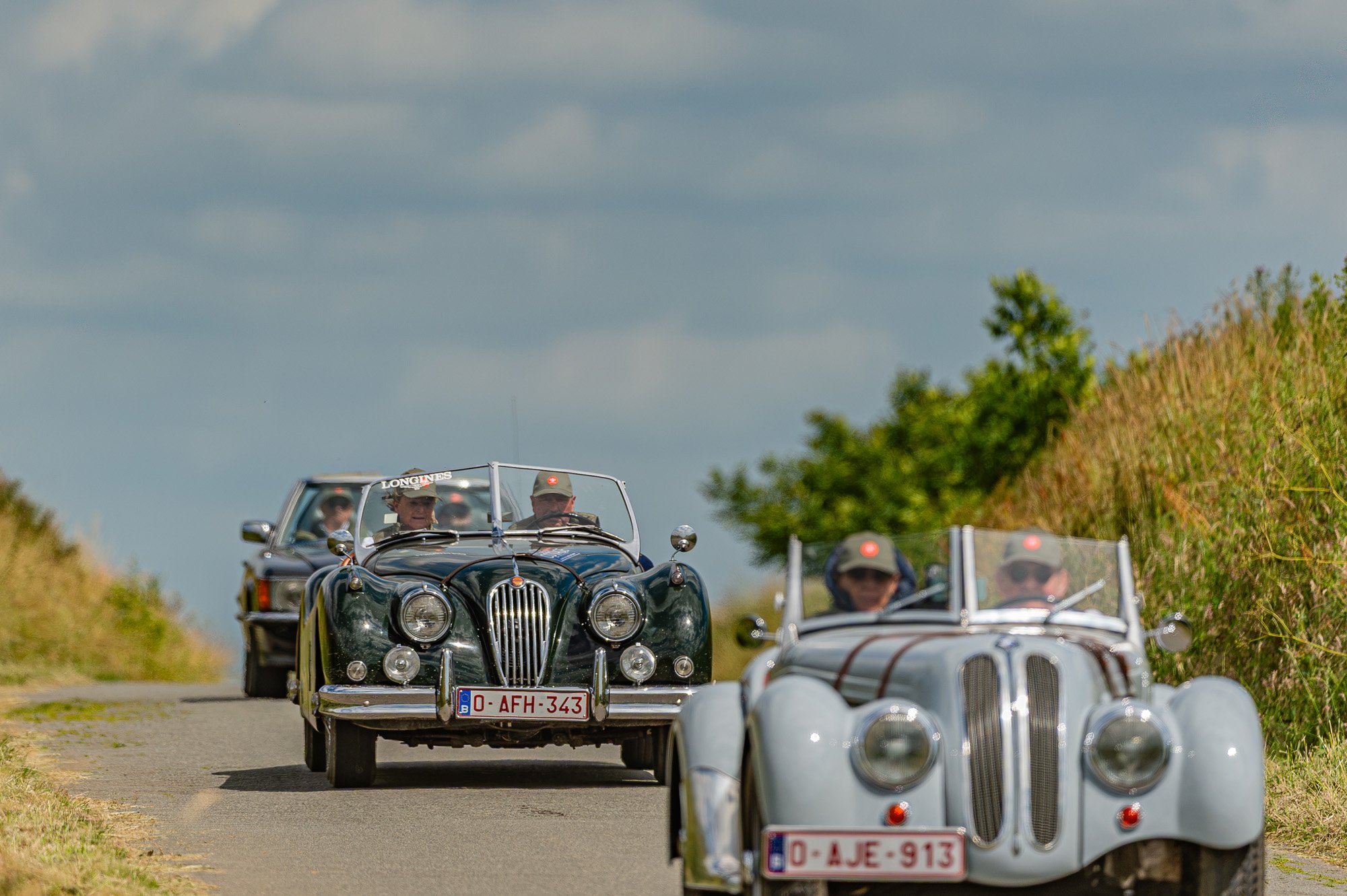 RALLYDUCOTTAGE26_RD4_9830.jpg