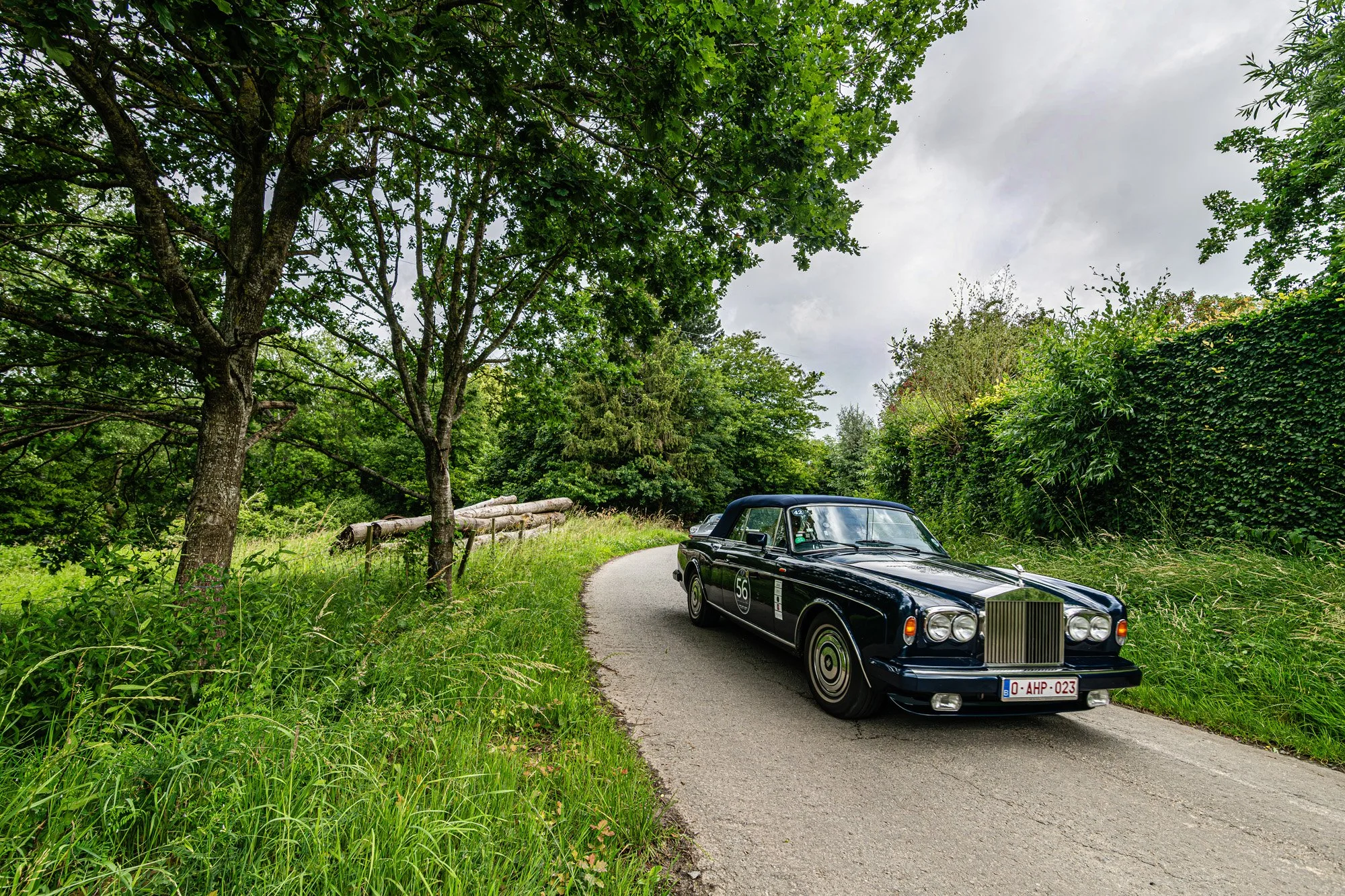 RALLYDUCOTTAGE26_DSC_4012.jpg