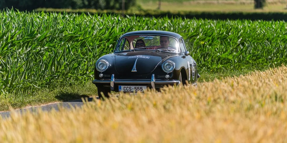 RallyDuCOTTAGE25_DSC_5250.jpg