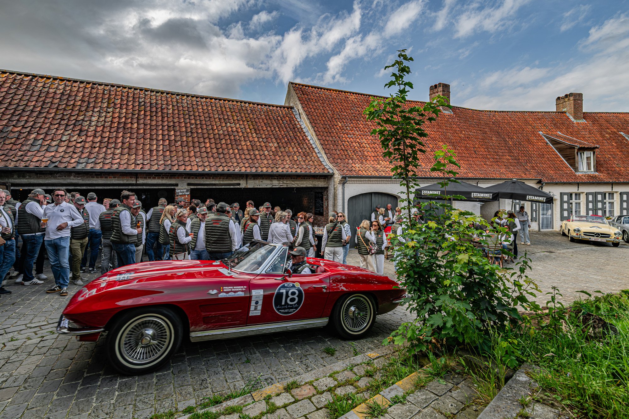 RALLYDUCOTTAGE26_DSC_4228.jpg