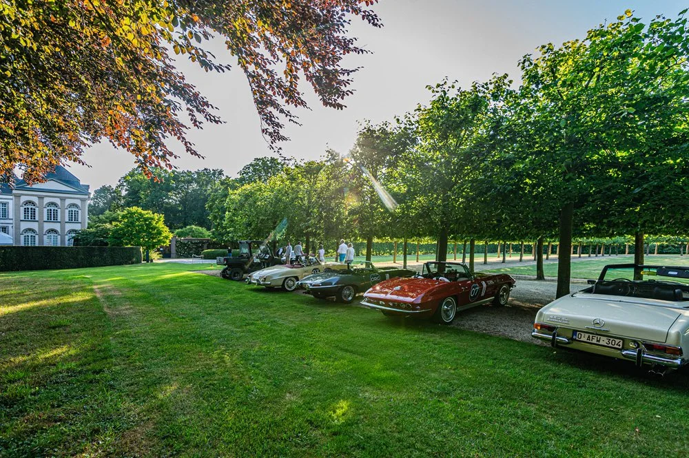 RallyDuCOTTAGE25_RD4_6782.jpg