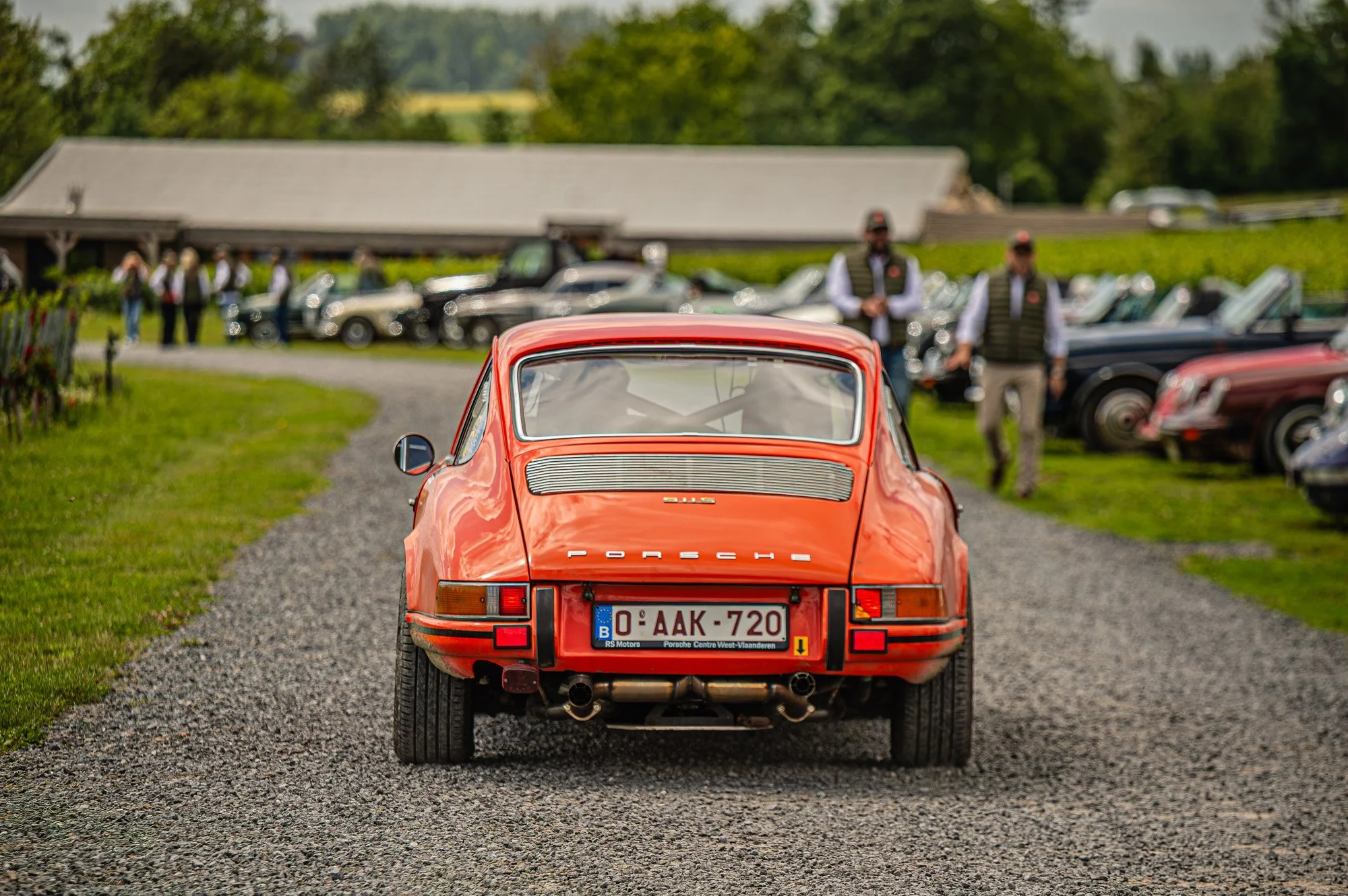 RALLYDUCOTTAGE26_RD4_9680.jpg