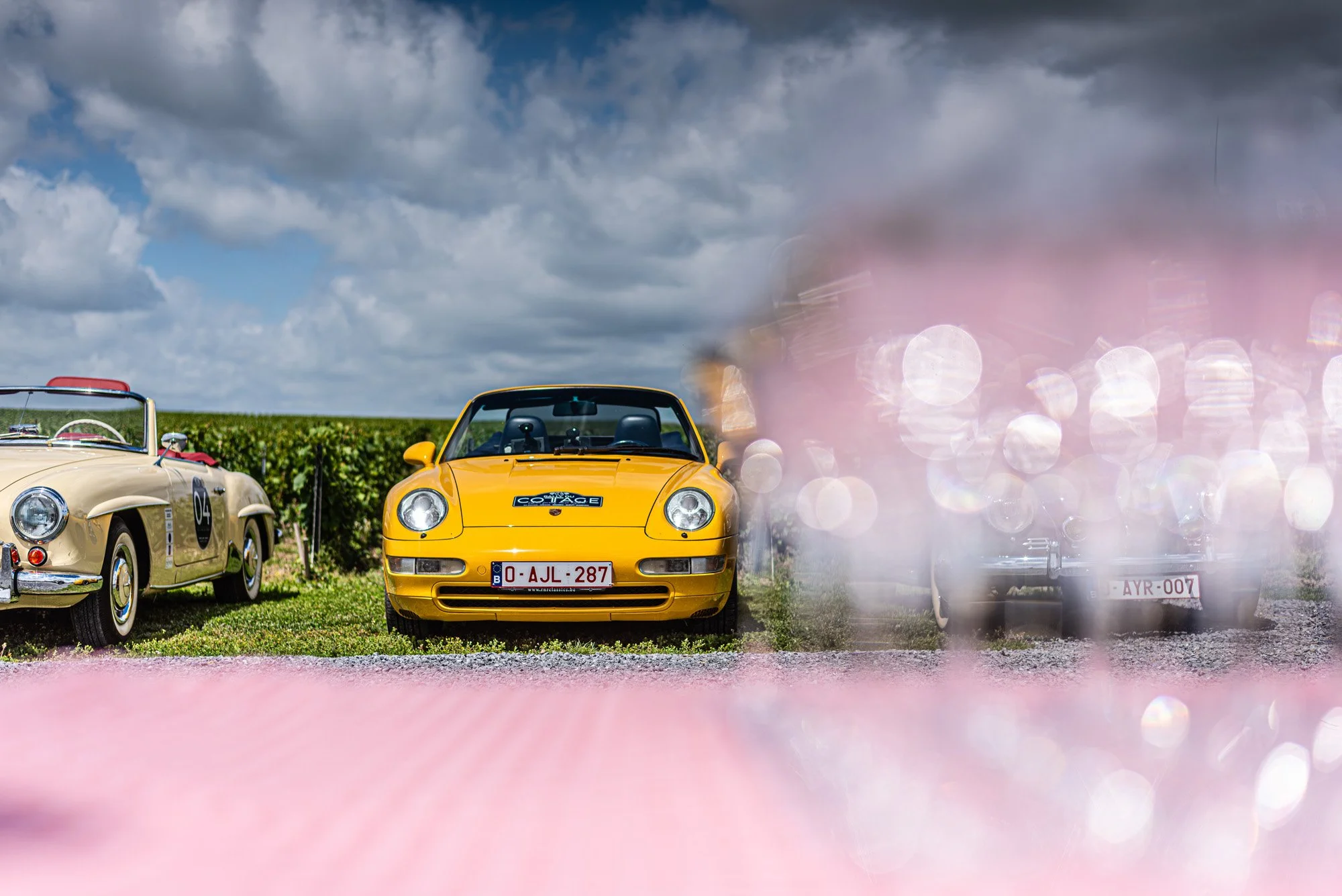RALLYDUCOTTAGE26_DSC_0520.jpg