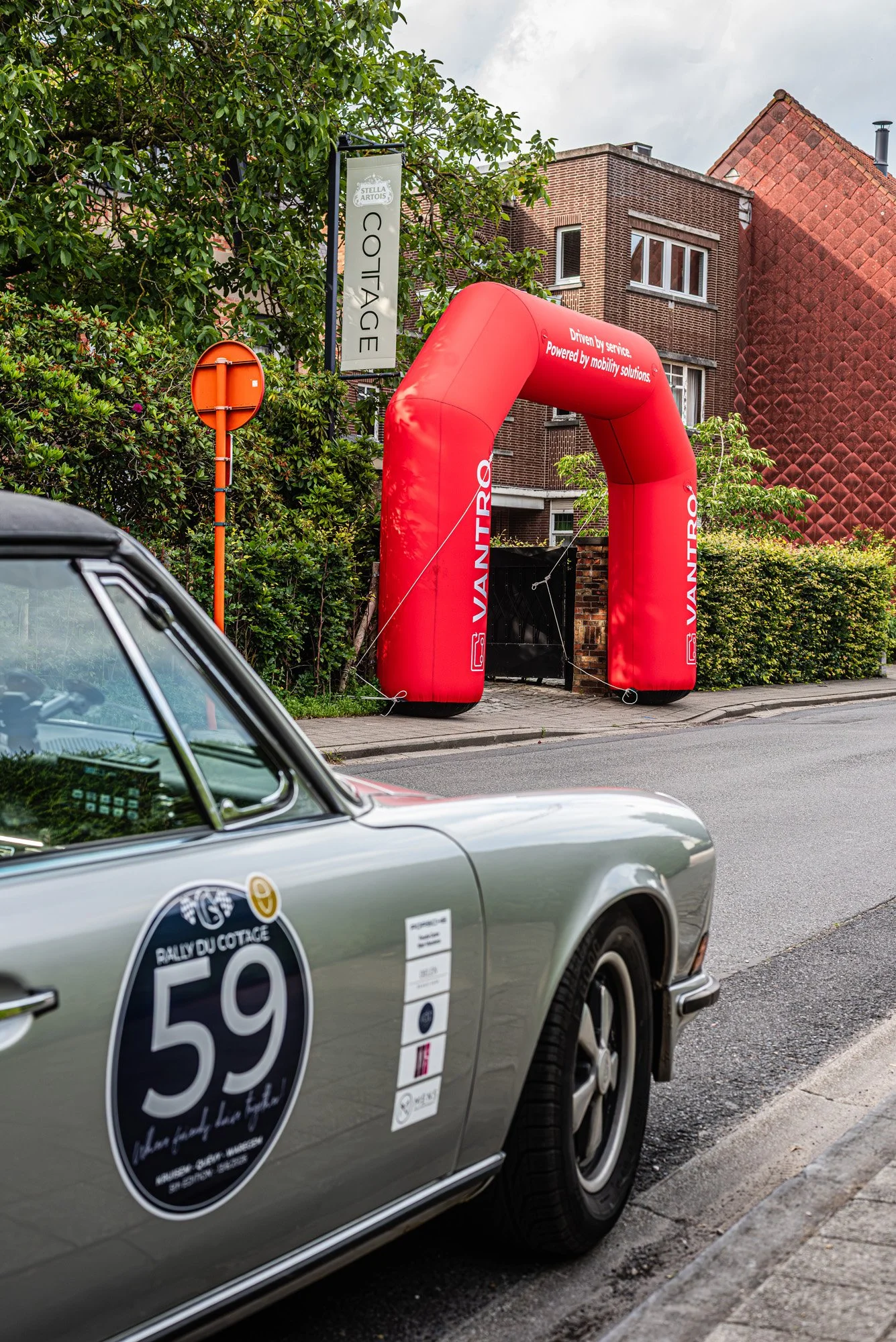 RALLYDUCOTTAGE26_DSC_0537.jpg