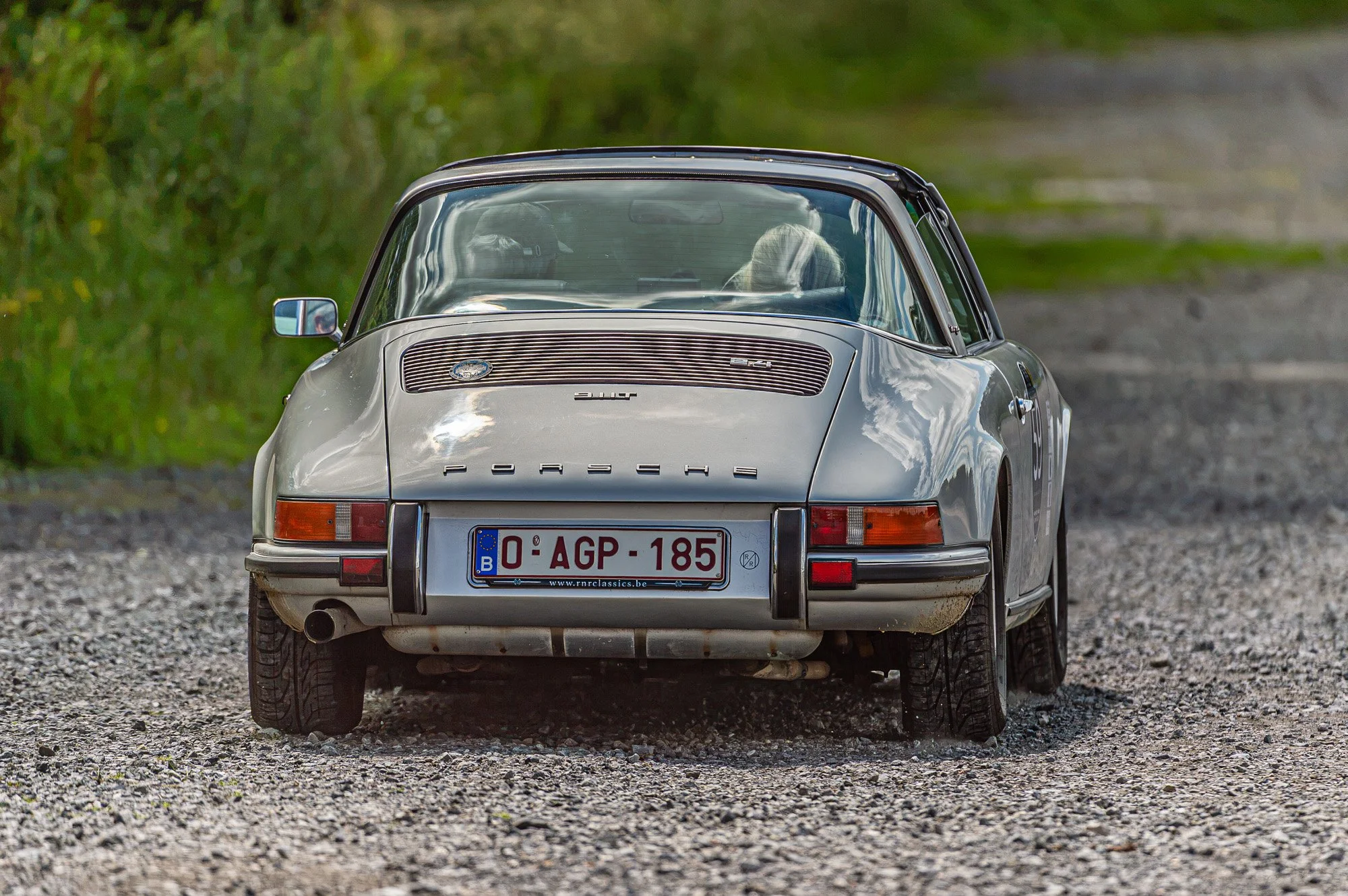 RALLYDUCOTTAGE26_RD4_9628.jpg