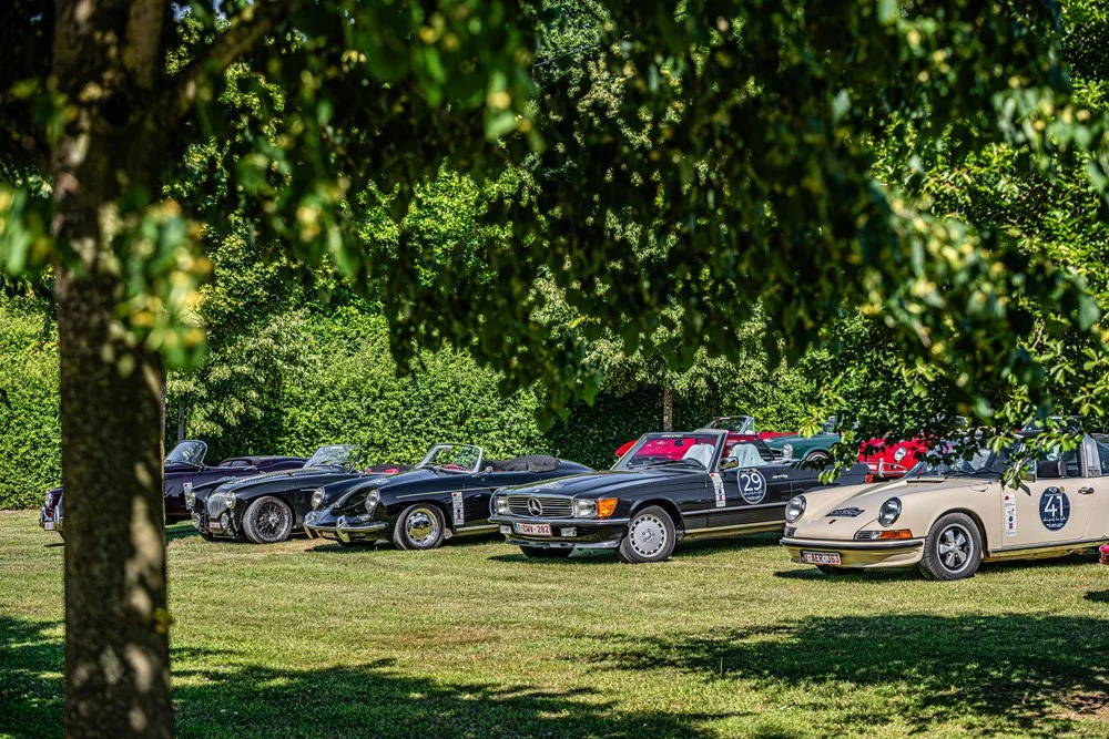 RallyDuCOTTAGE25__DSC3122.jpg
