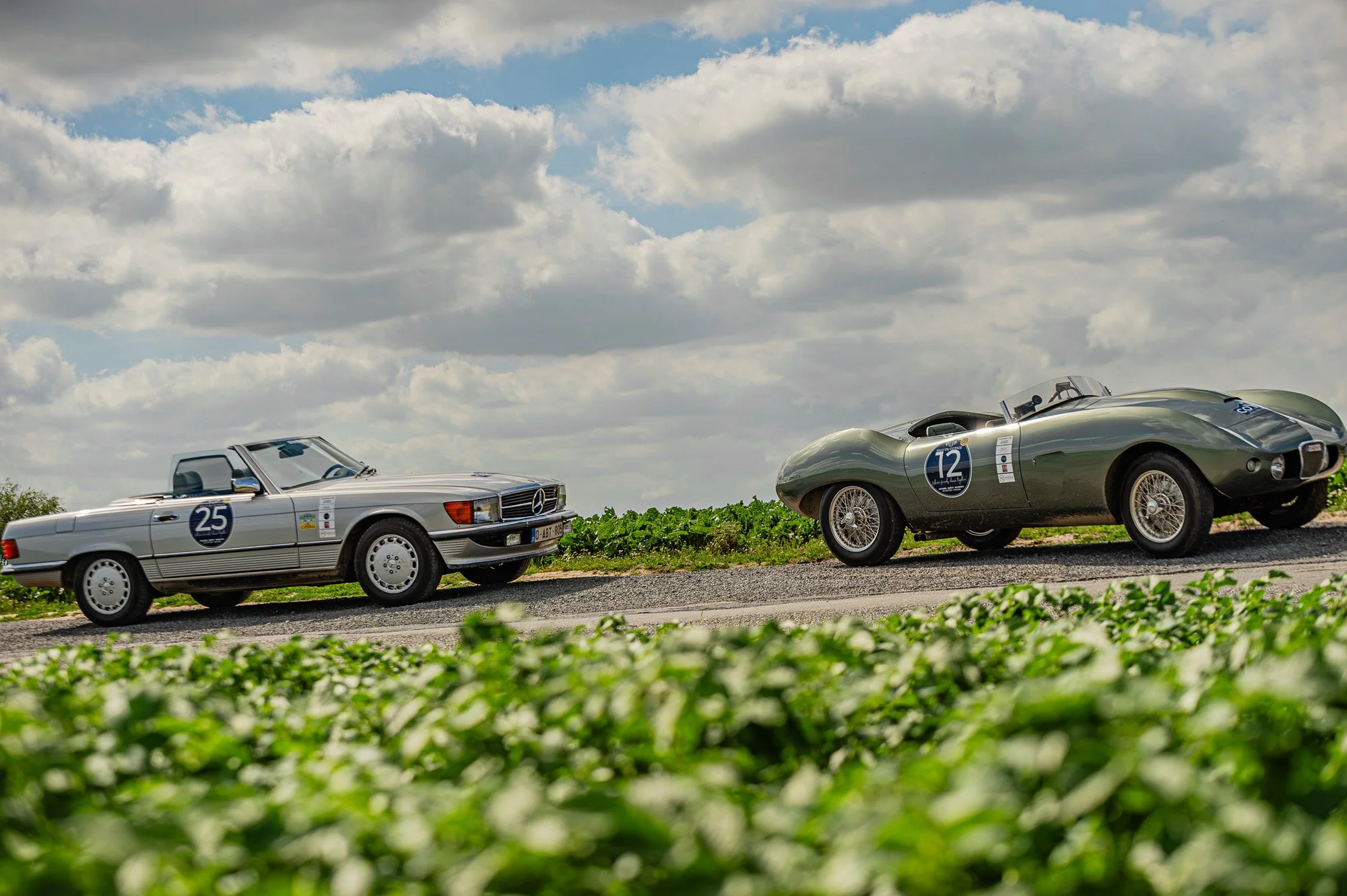 RALLYDUCOTTAGE26_RD4_9866.jpg