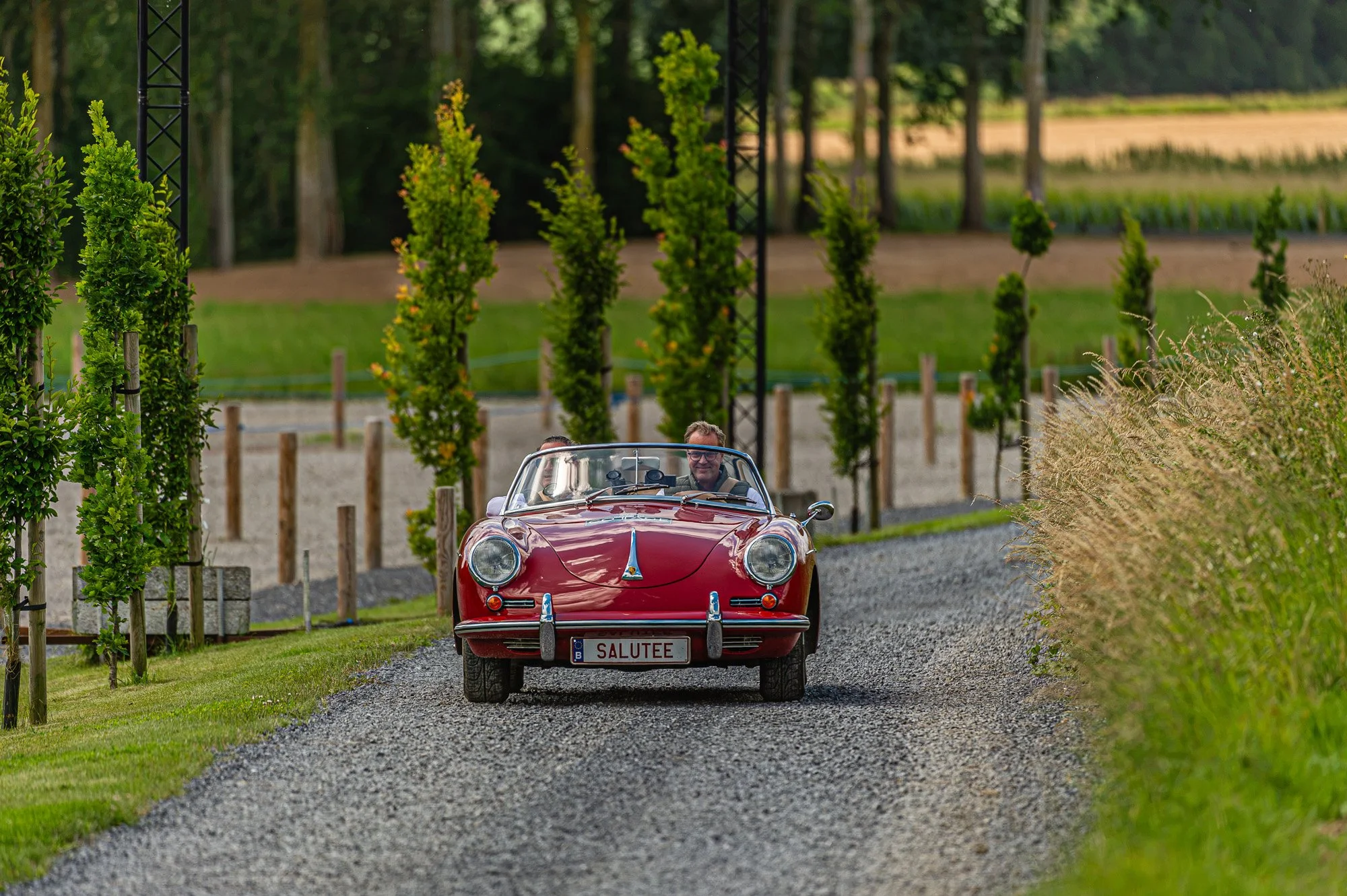 RALLYDUCOTTAGE26_RD4_9625.jpg